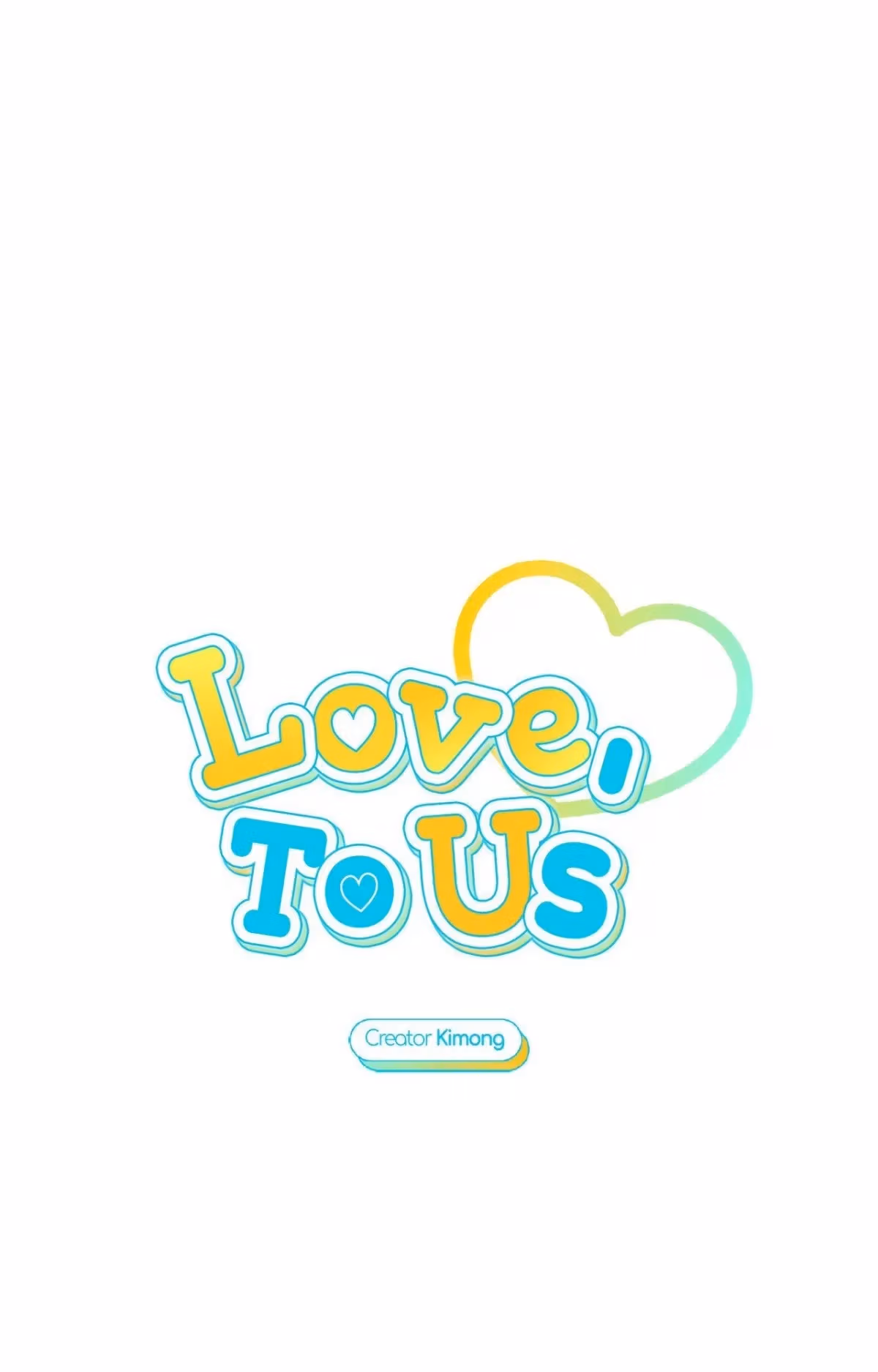 Read Love, To Us chapter 22 image 18 on Lezhin
