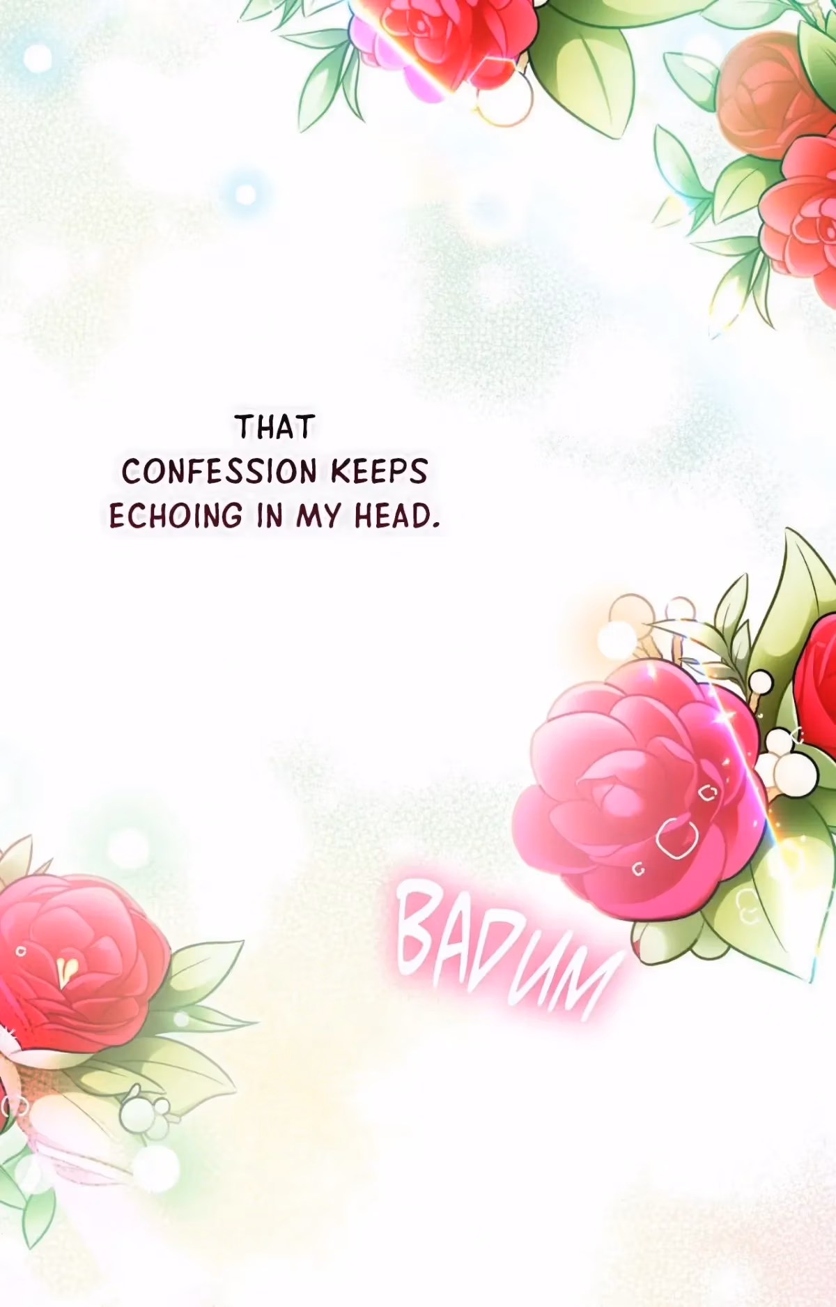 Read Love, To Us chapter 22 image 39 on Lezhin