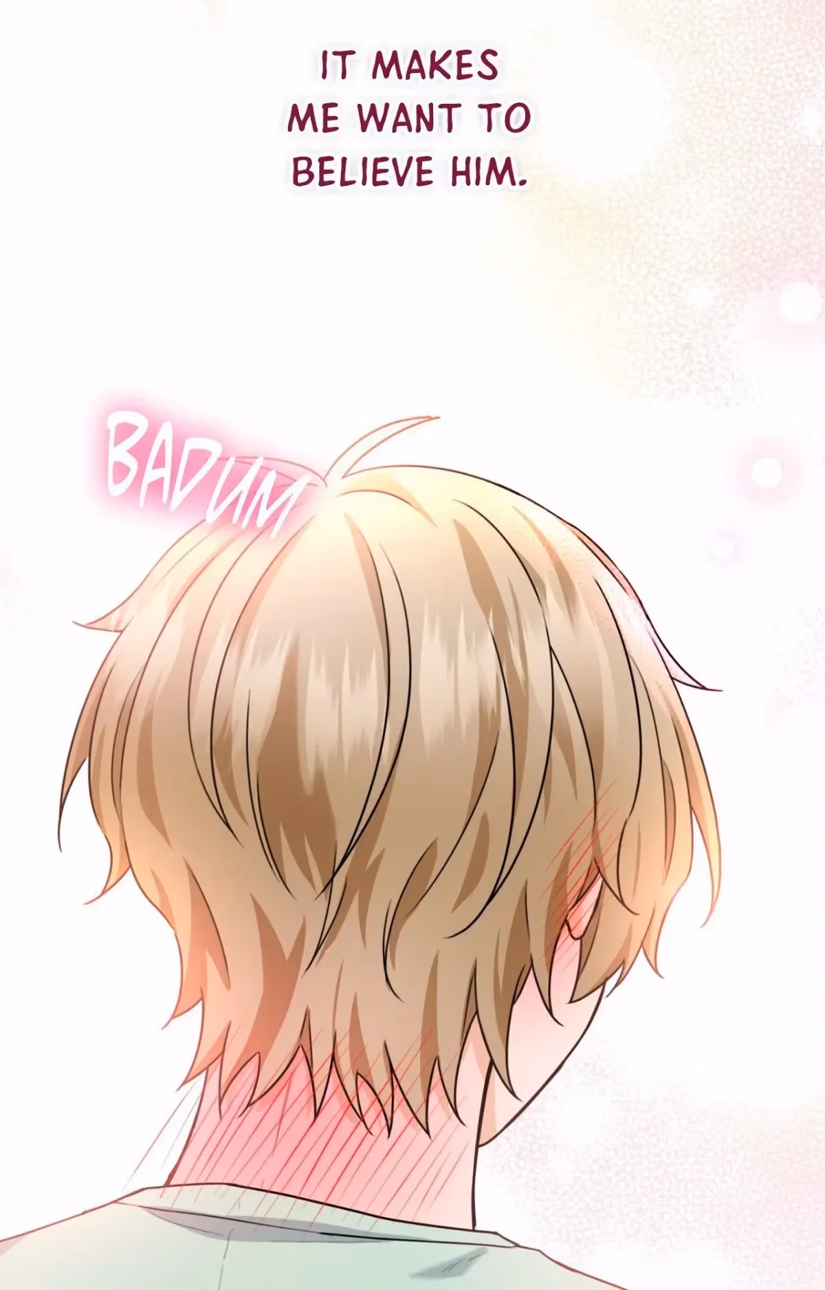 Read Love, To Us chapter 22 image 40 on Lezhin