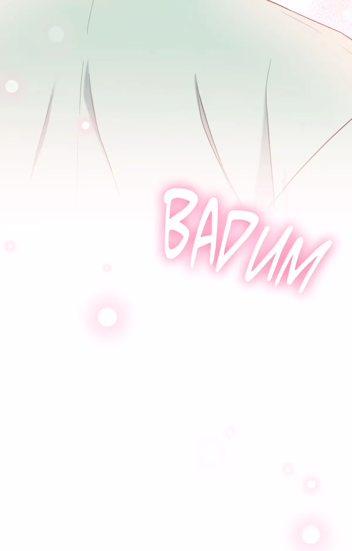 Read Love, To Us chapter 22 image 41 on Lezhin