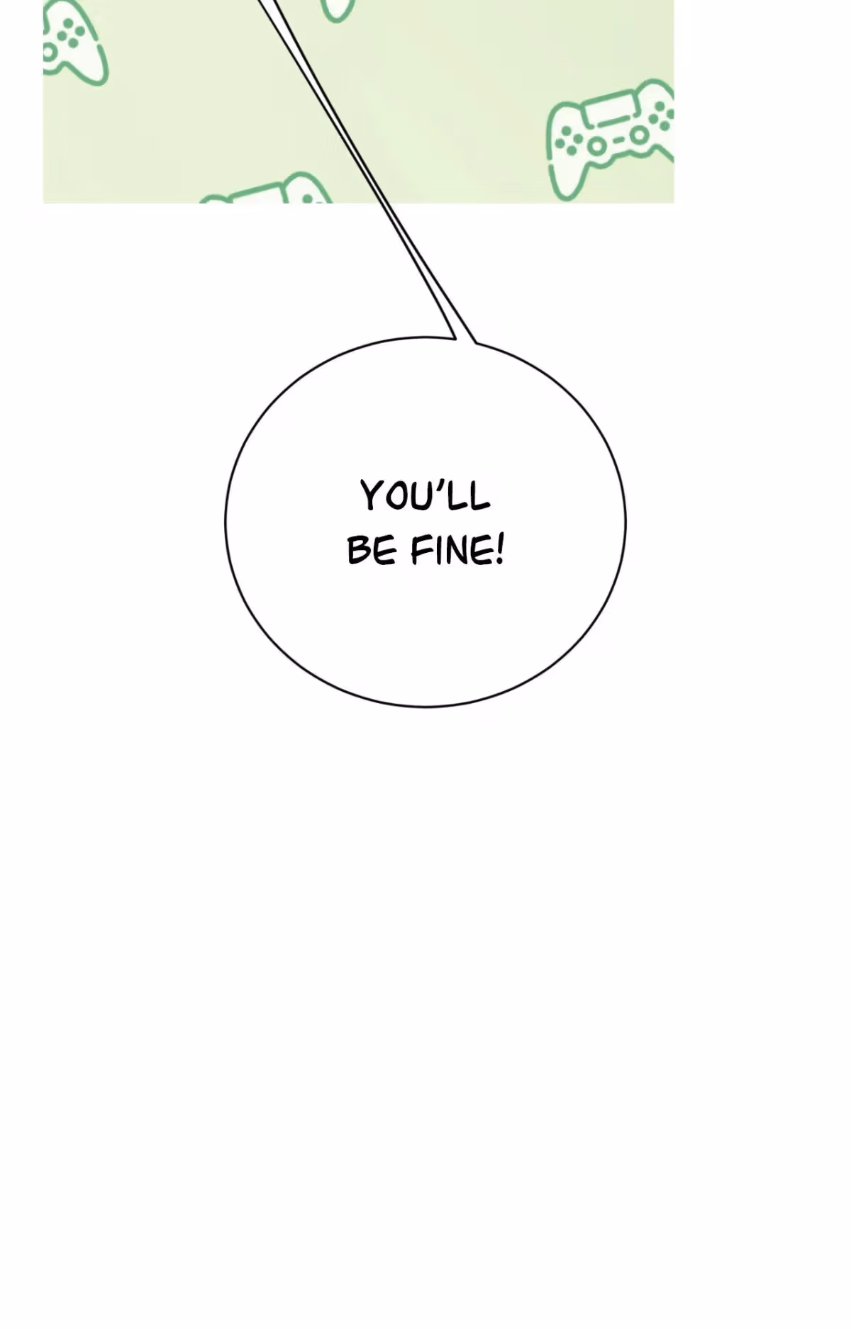 Read Love, To Us chapter 22 image 47 on Lezhin