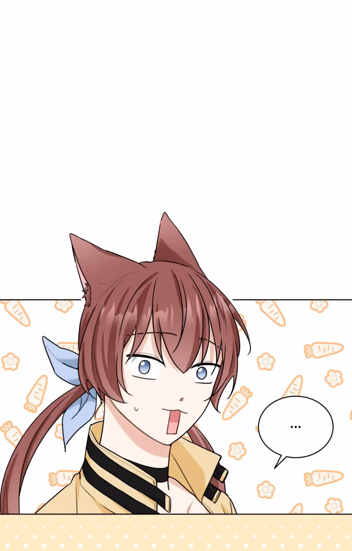 Read Love, To Us chapter 22 image 48 on Lezhin