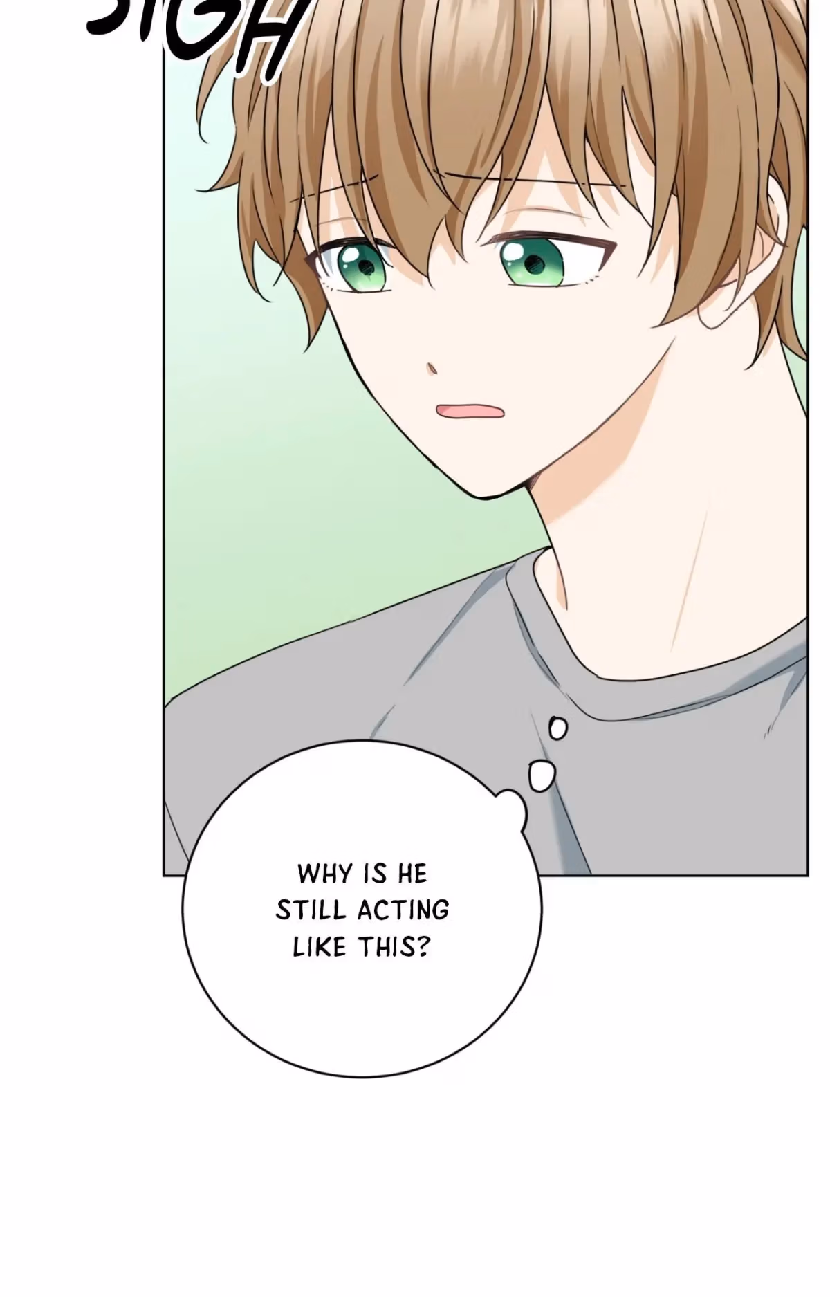 Read Love, To Us chapter 22 image 70 on Lezhin