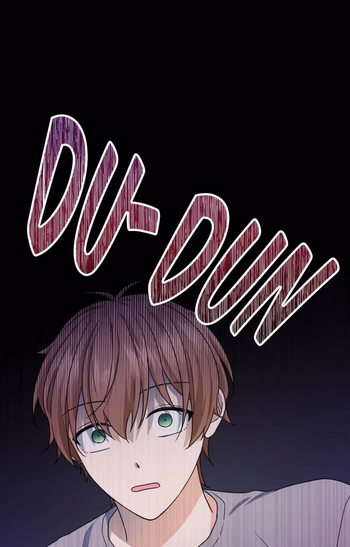 Read Love, To Us chapter 22 image 75 on Lezhin