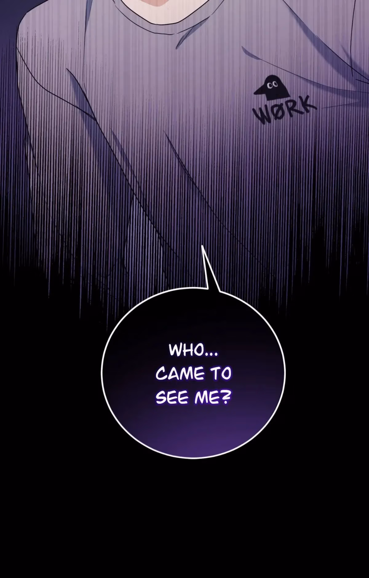 Read Love, To Us chapter 22 image 76 on Lezhin