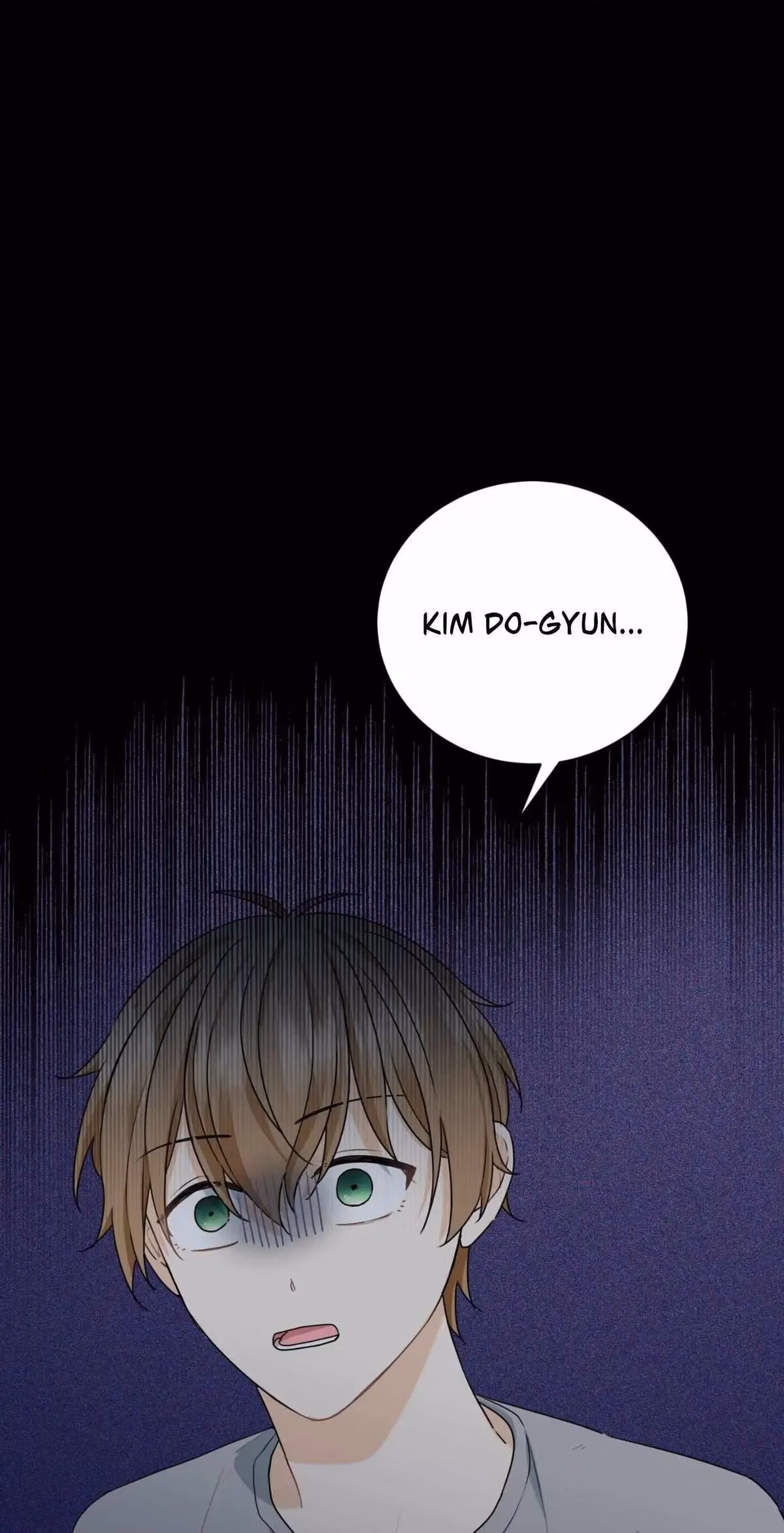 Read Love, To Us chapter 23 image 2 on Lezhin