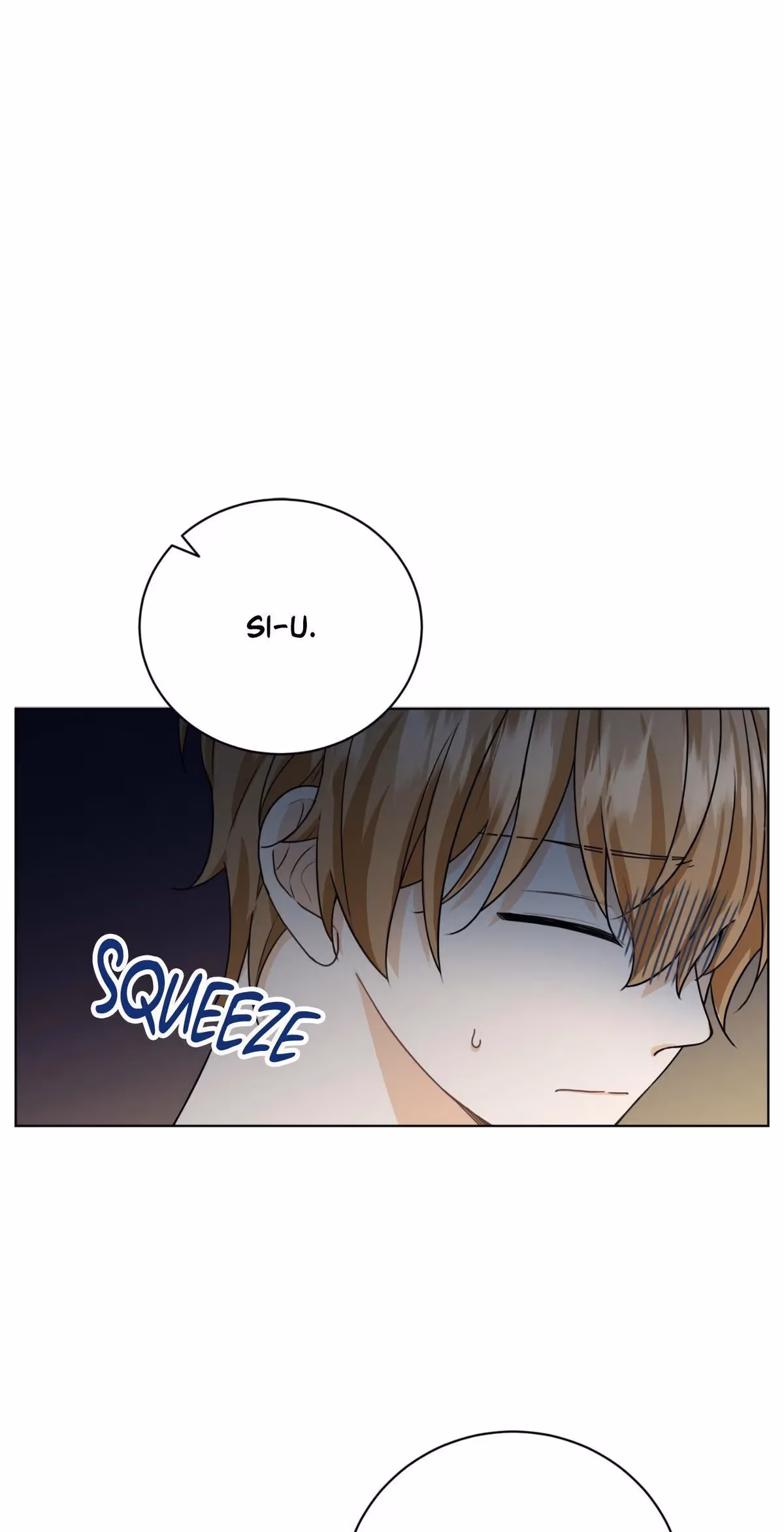Read Love, To Us chapter 23 image 38 on Lezhin