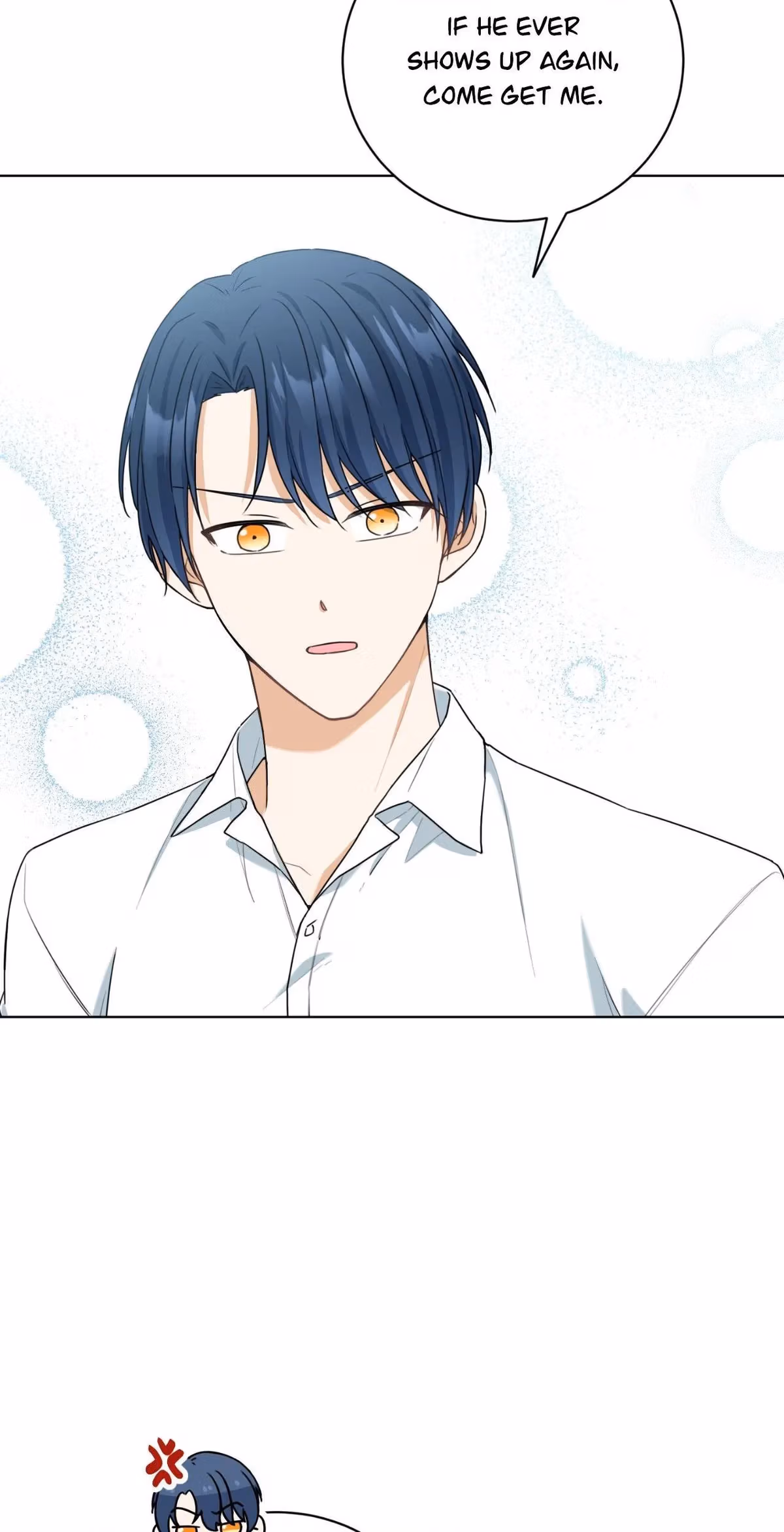 Read Love, To Us chapter 23 image 39 on Lezhin