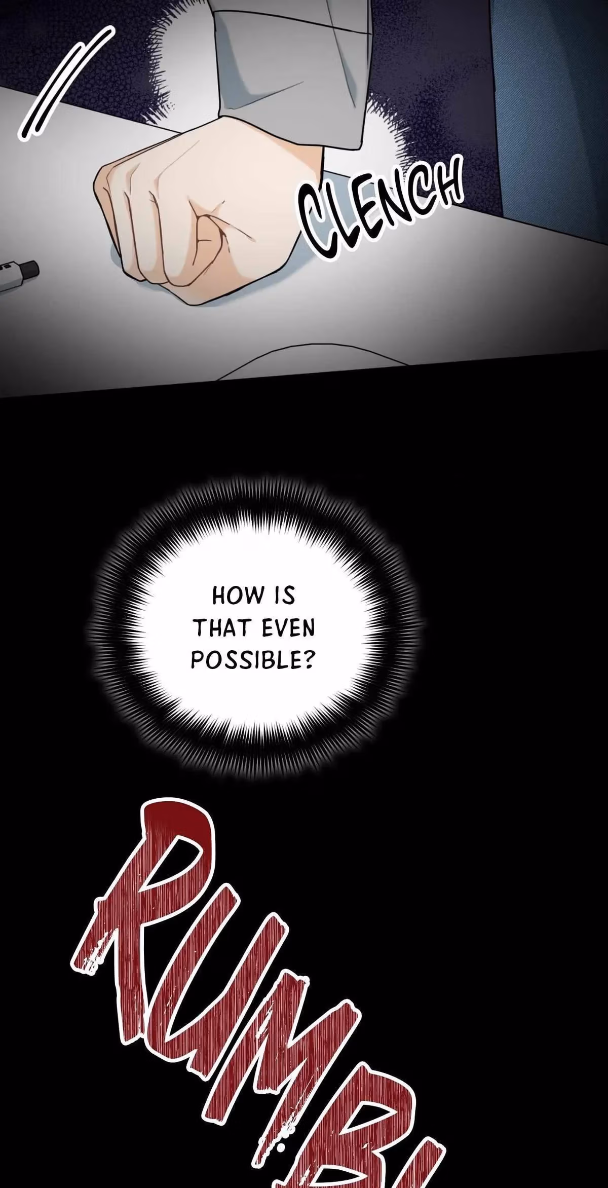 Read Love, To Us chapter 23 image 4 on Lezhin