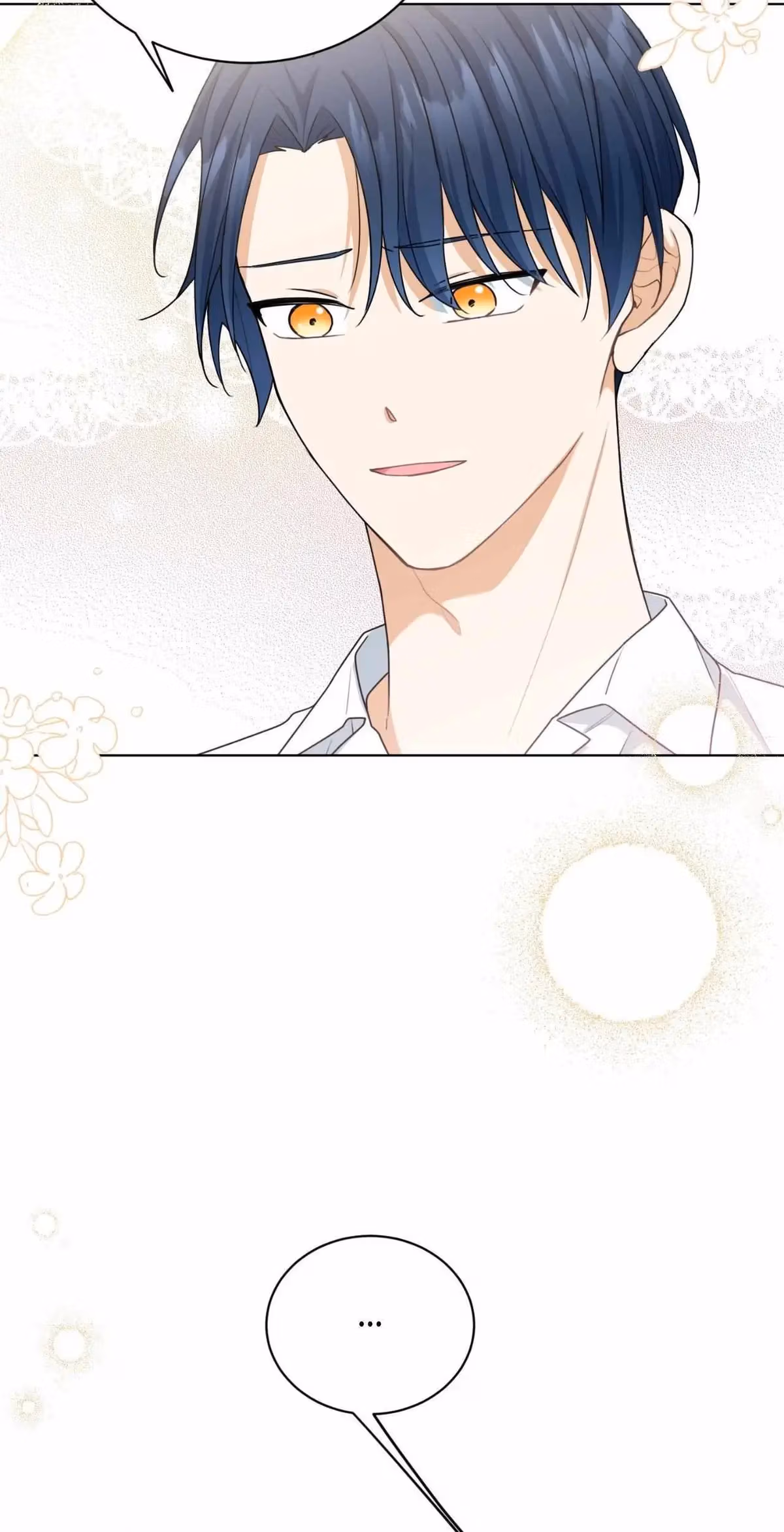 Read Love, To Us chapter 23 image 49 on Lezhin