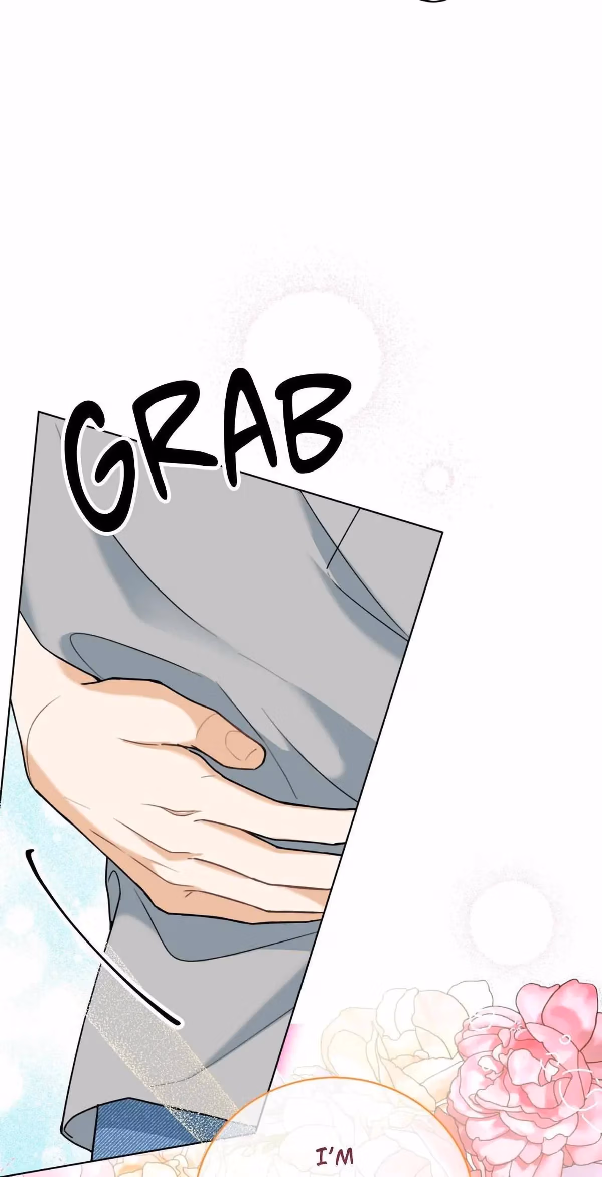 Read Love, To Us chapter 23 image 56 on Lezhin