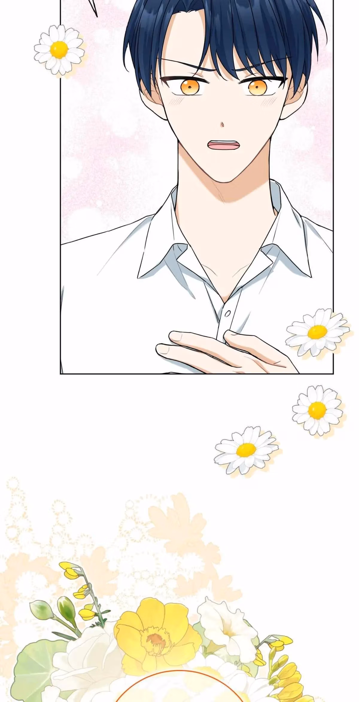 Read Love, To Us chapter 23 image 63 on Lezhin