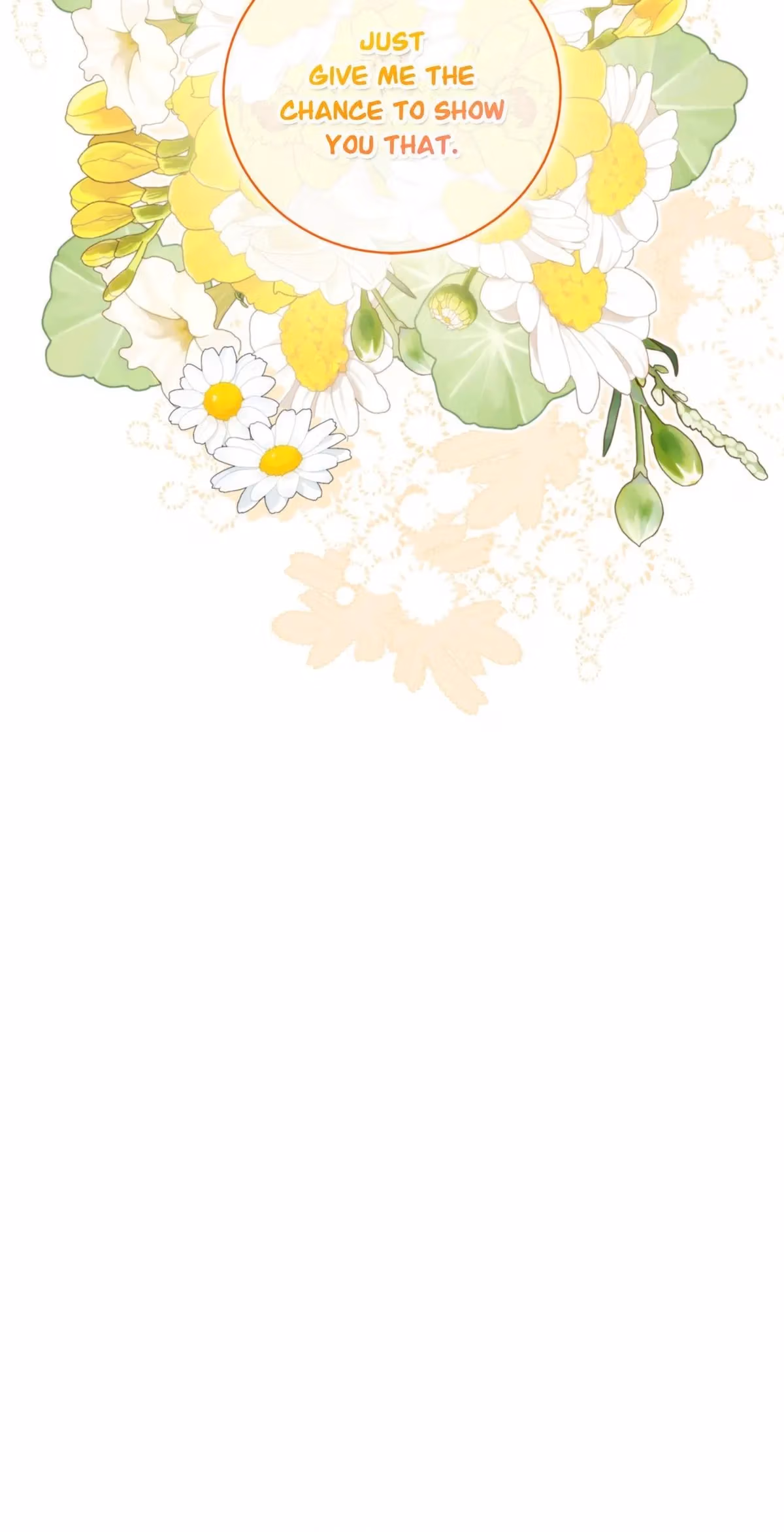 Read Love, To Us chapter 23 image 64 on Lezhin
