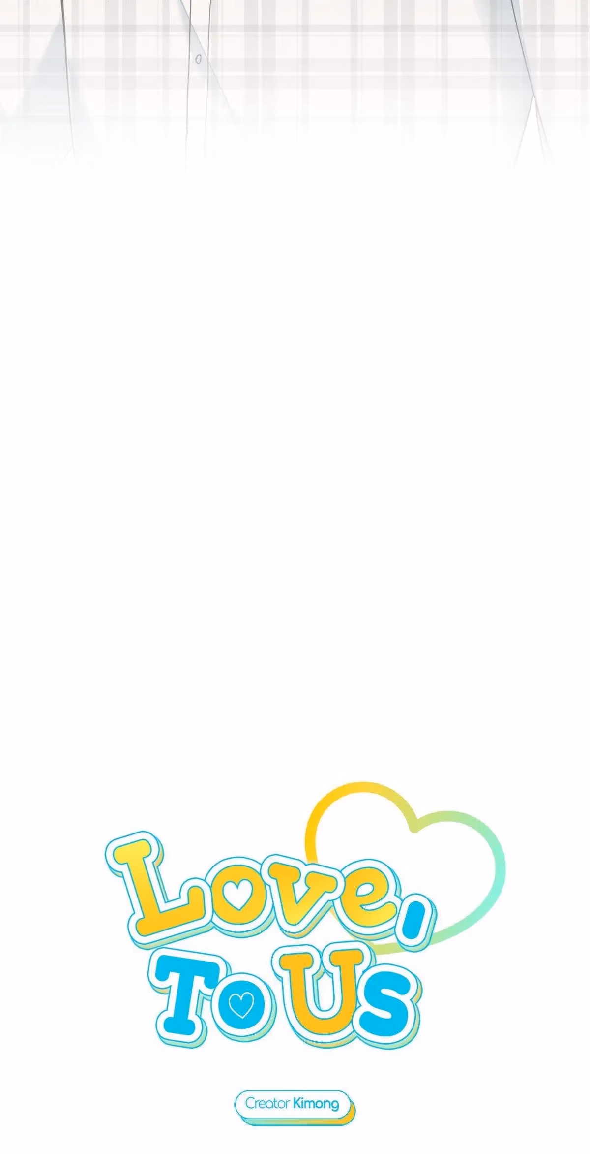 Read Love, To Us chapter 23 image 9 on Lezhin