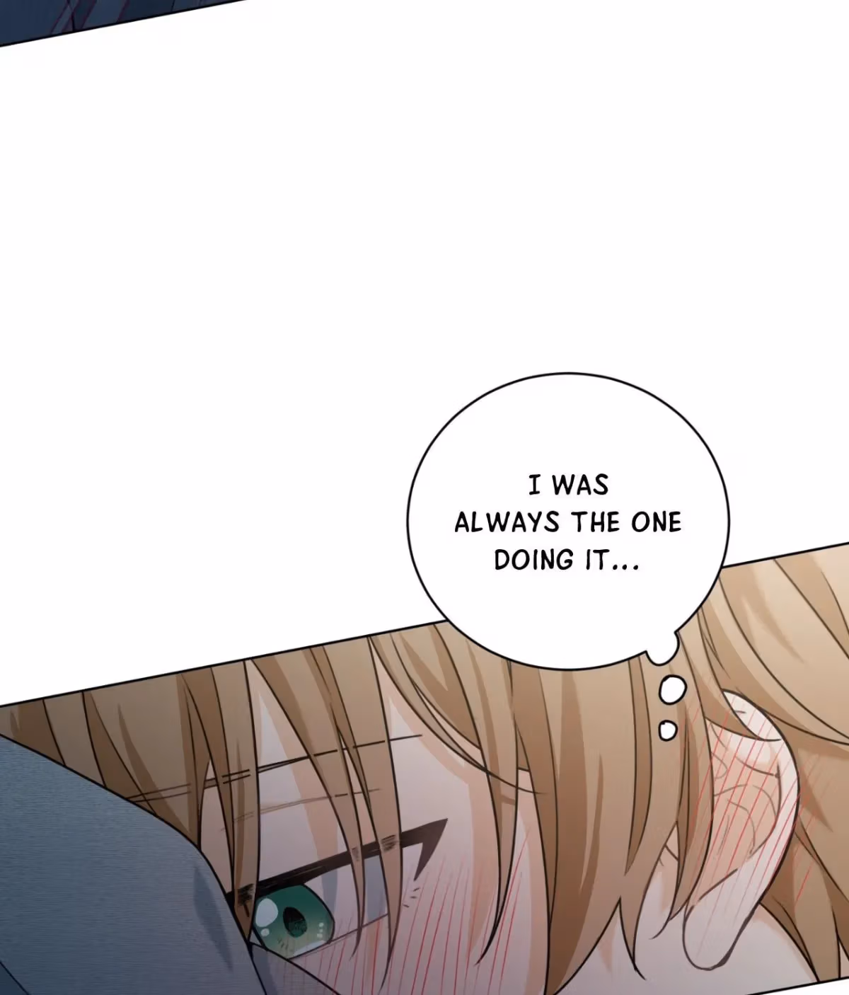 Read Love, To Us chapter 24 image 11 on Lezhin