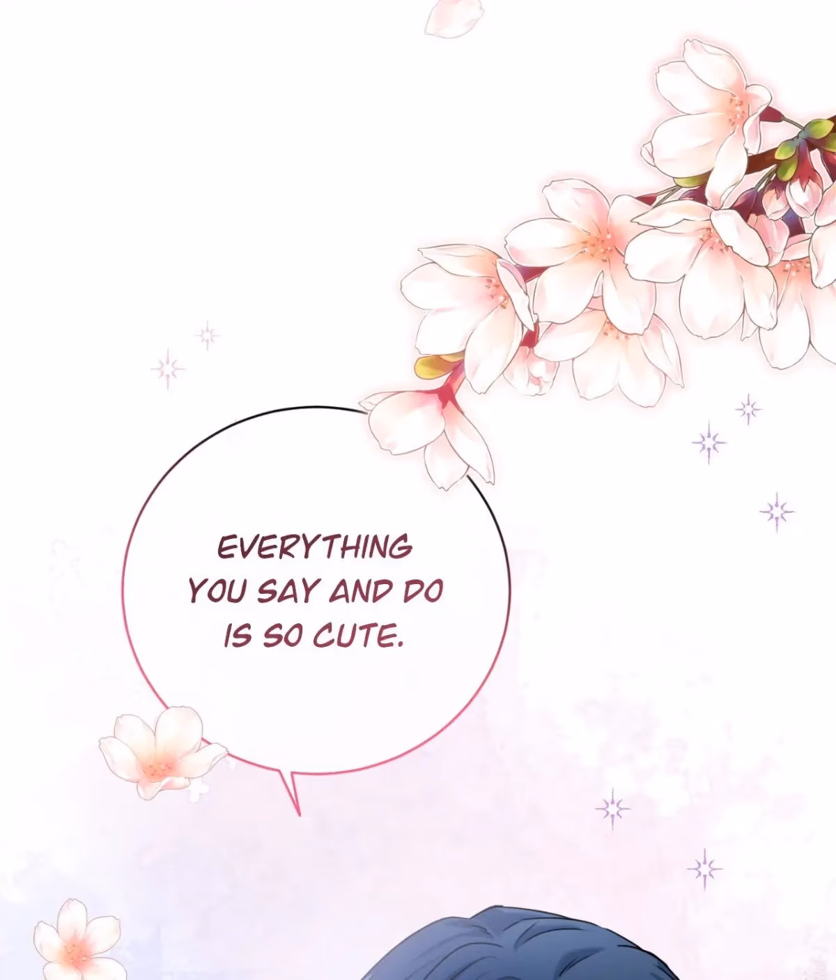 Read Love, To Us chapter 24 image 13 on Lezhin