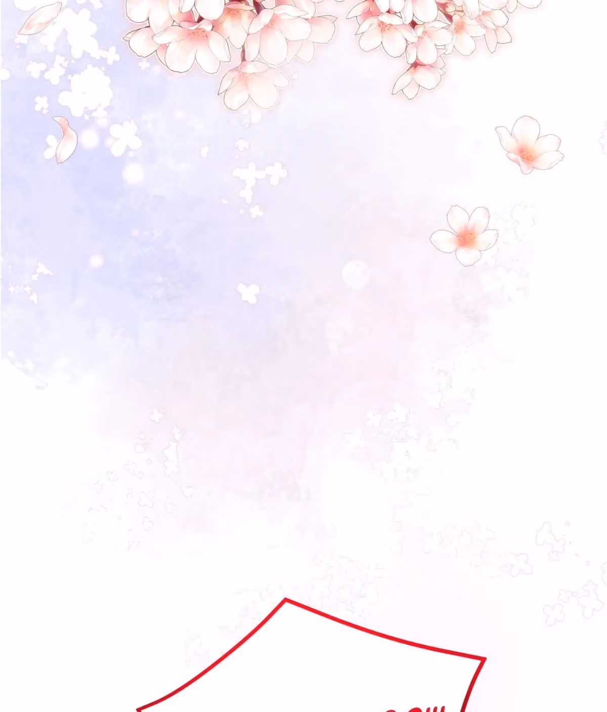 Read Love, To Us chapter 24 image 16 on Lezhin