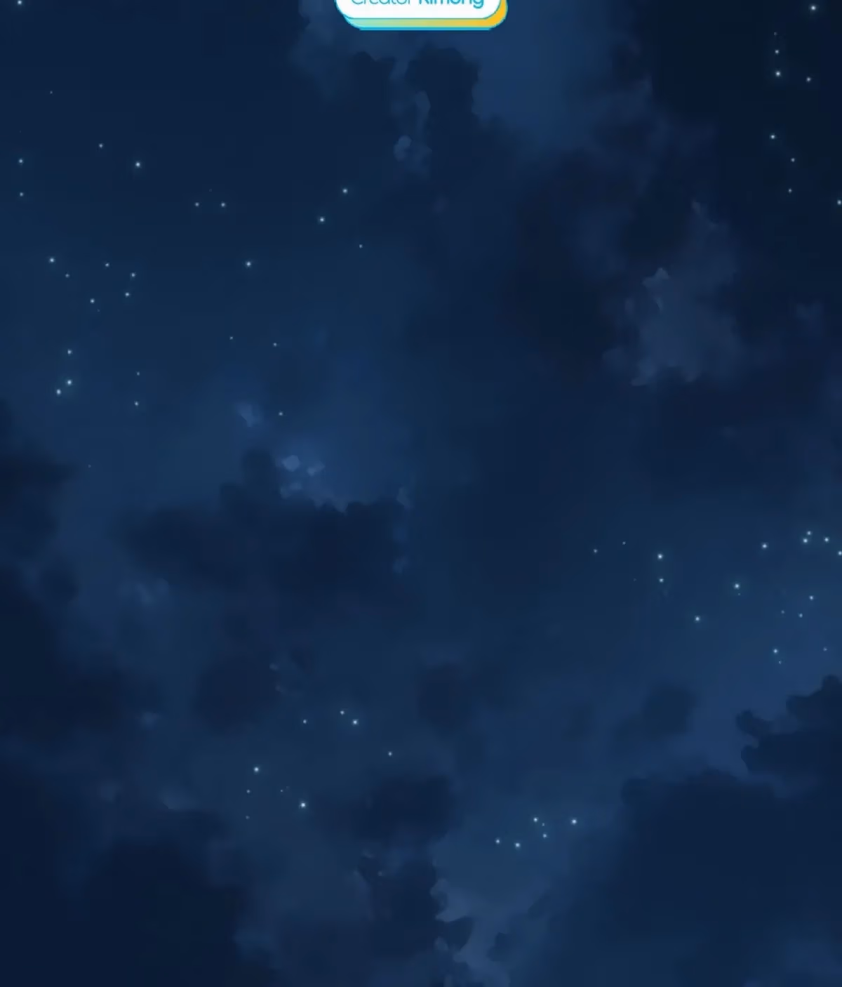 Read Love, To Us chapter 24 image 2 on Lezhin