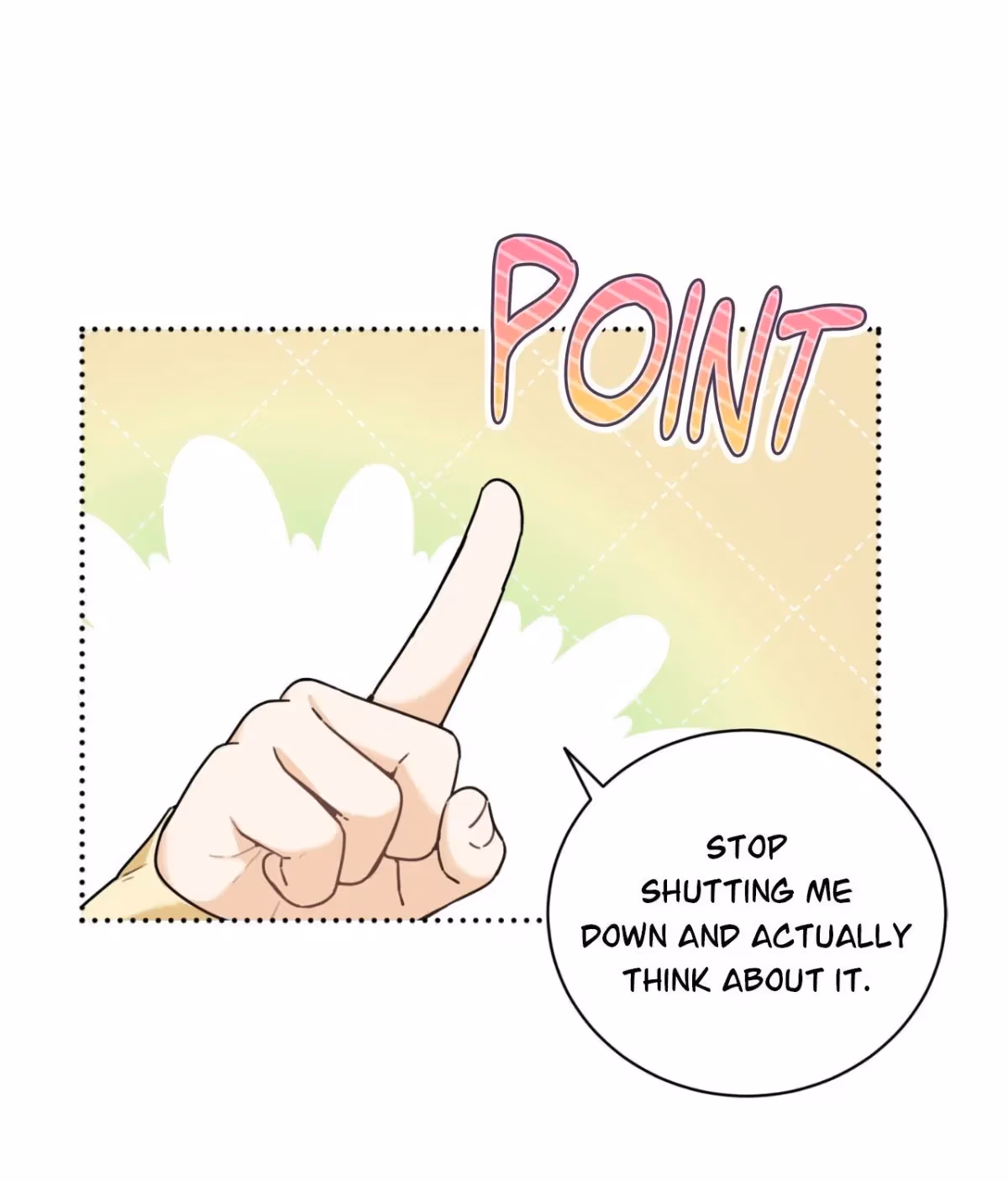 Read Love, To Us chapter 24 image 28 on Lezhin