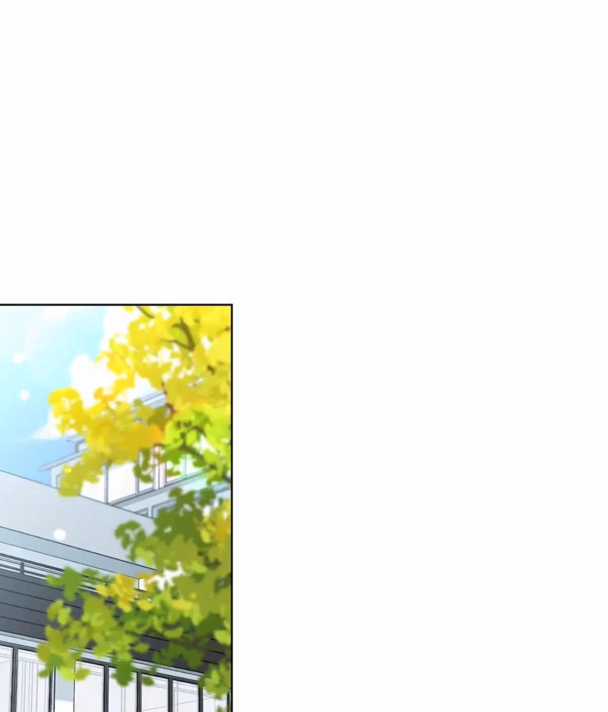 Read Love, To Us chapter 24 image 37 on Lezhin