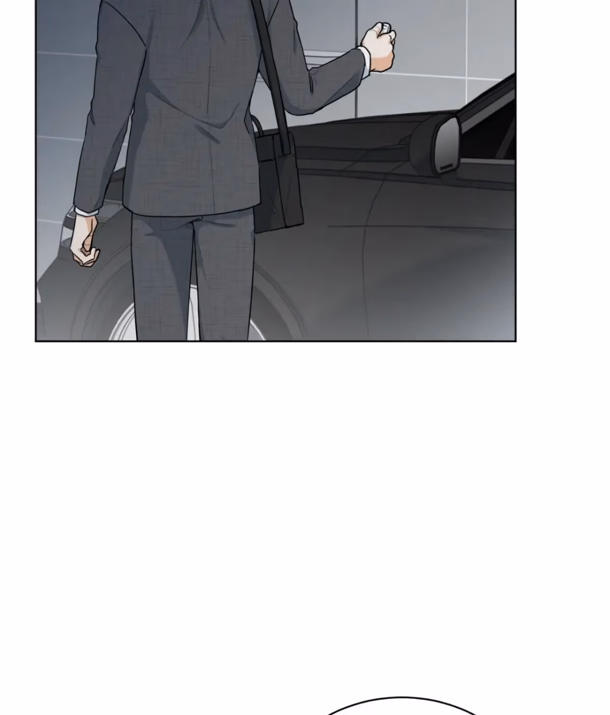 Read Love, To Us chapter 24 image 40 on Lezhin