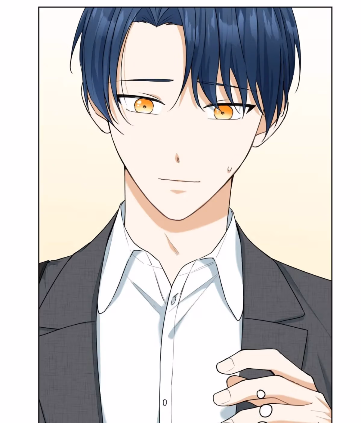 Read Love, To Us chapter 24 image 43 on Lezhin