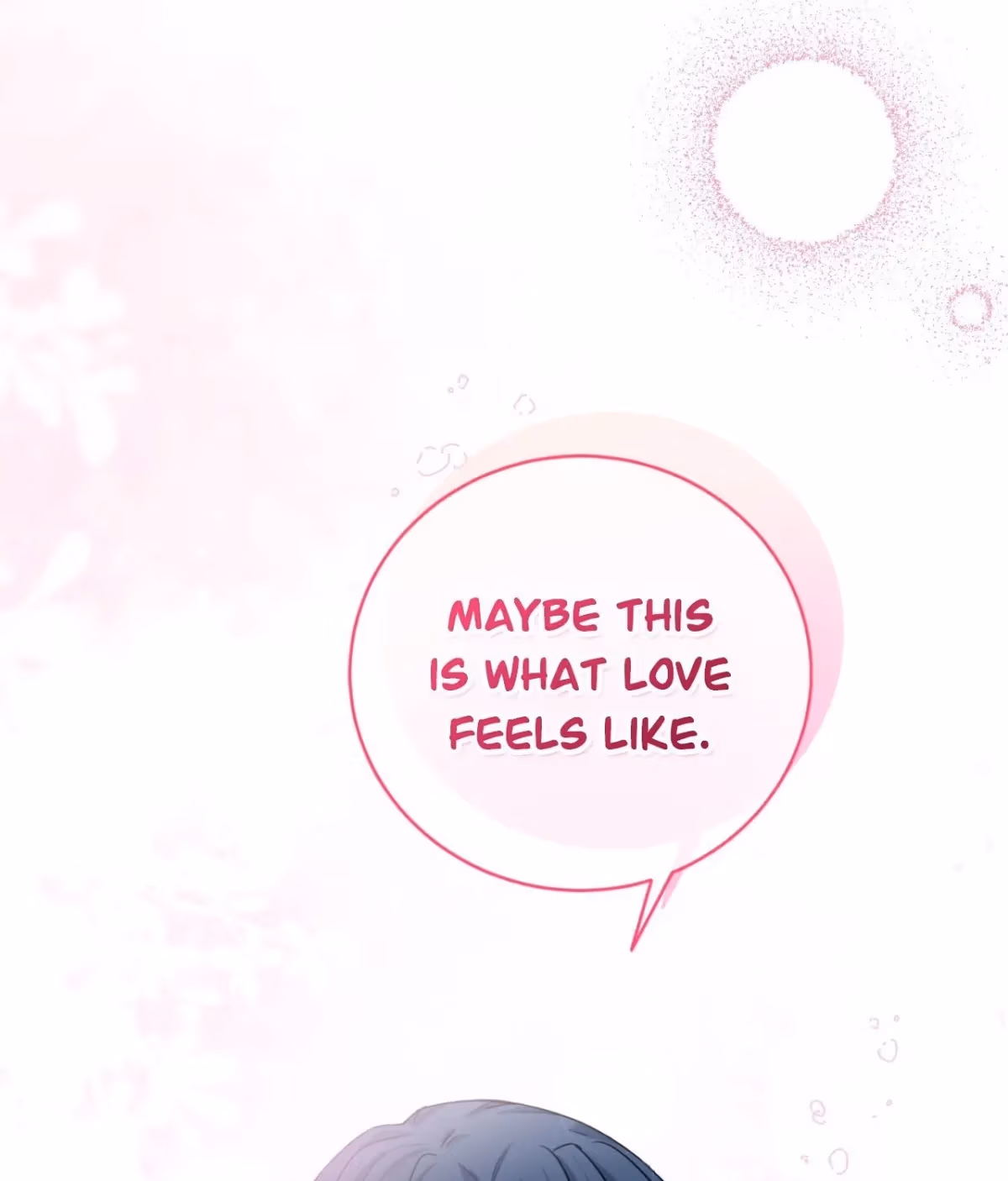 Read Love, To Us chapter 24 image 46 on Lezhin