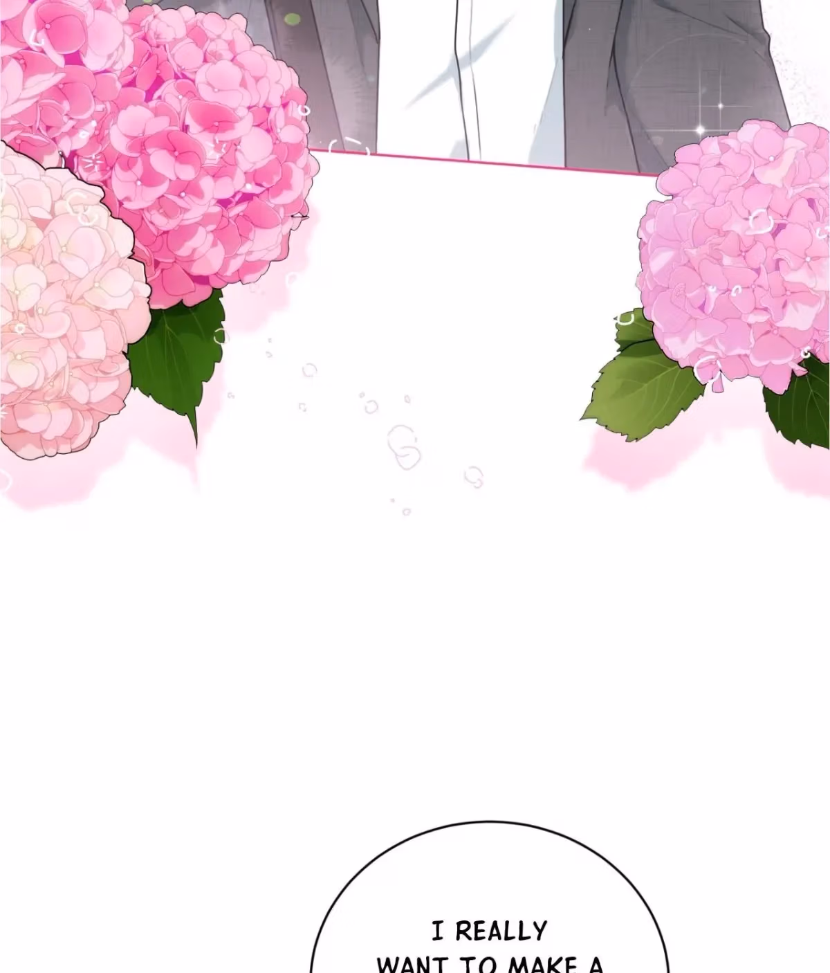 Read Love, To Us chapter 24 image 48 on Lezhin