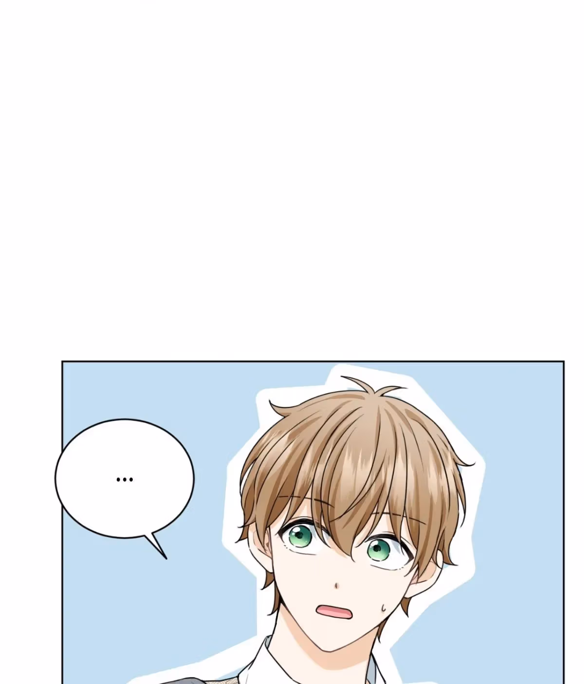 Read Love, To Us chapter 24 image 53 on Lezhin