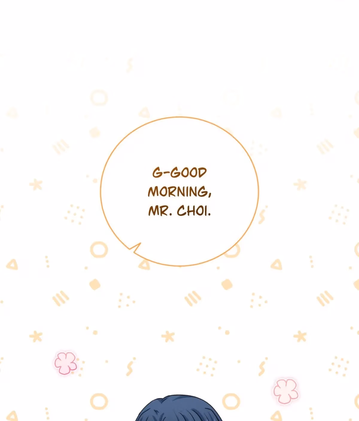 Read Love, To Us chapter 24 image 56 on Lezhin