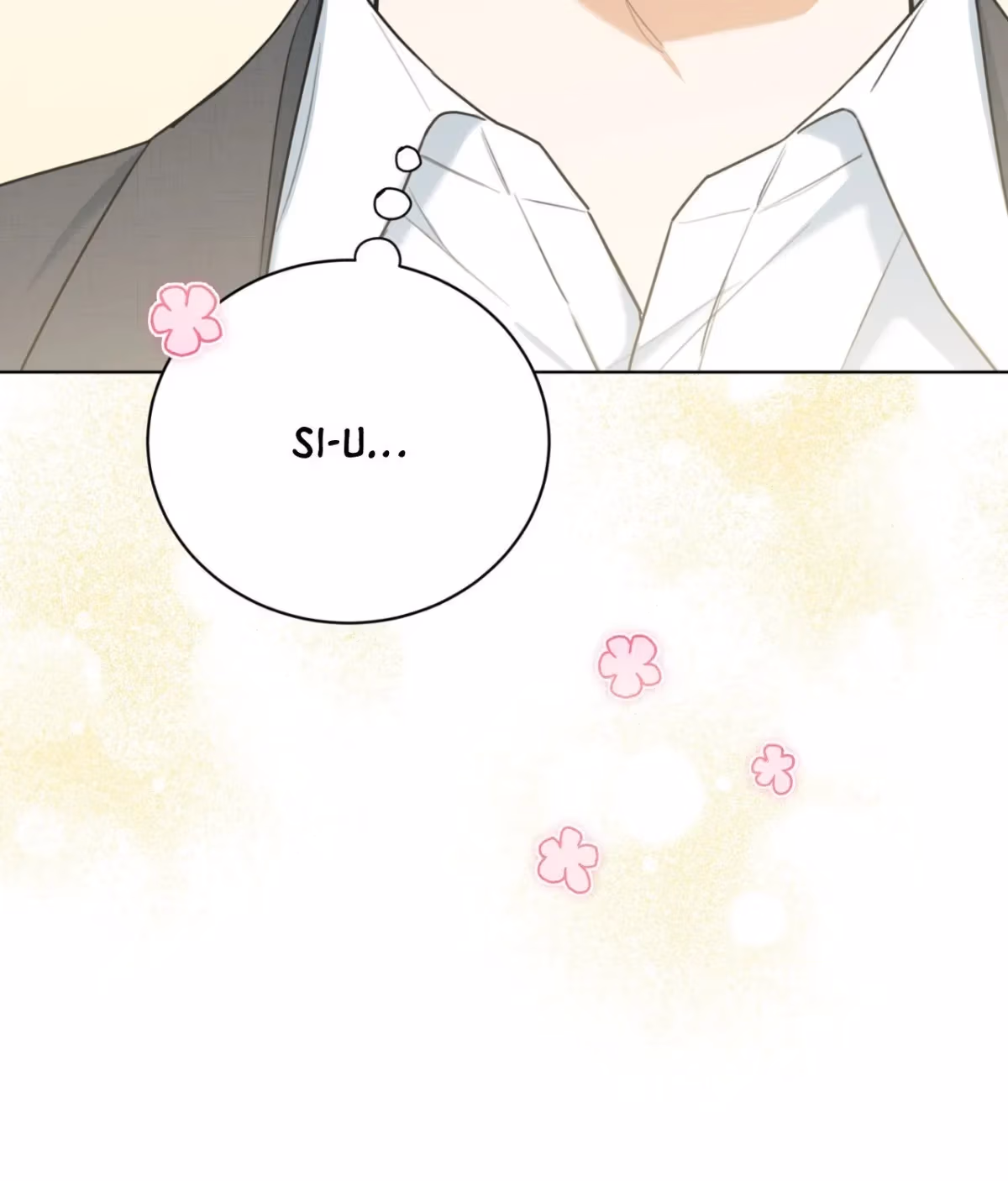 Read Love, To Us chapter 24 image 59 on Lezhin