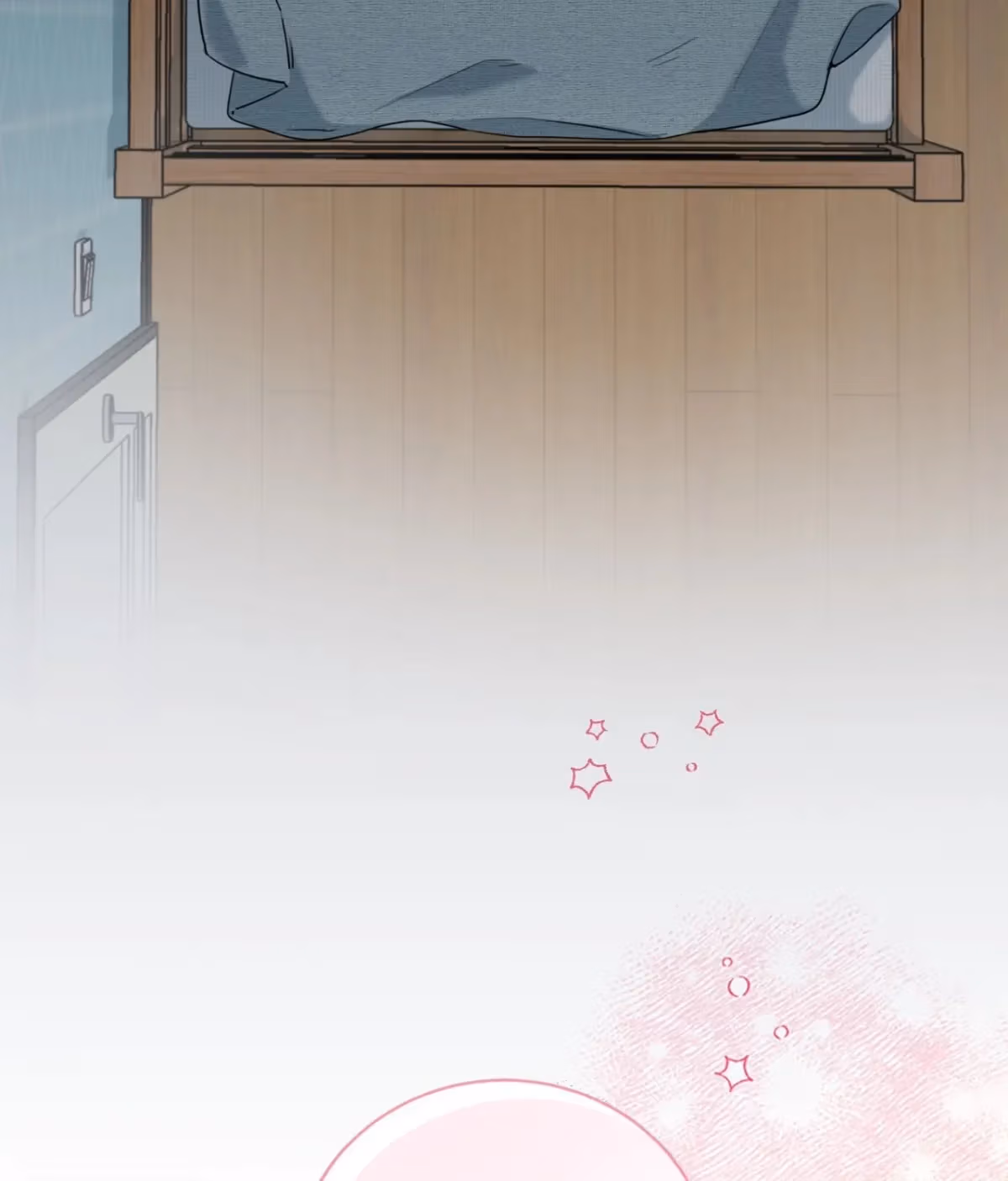 Read Love, To Us chapter 24 image 6 on Lezhin