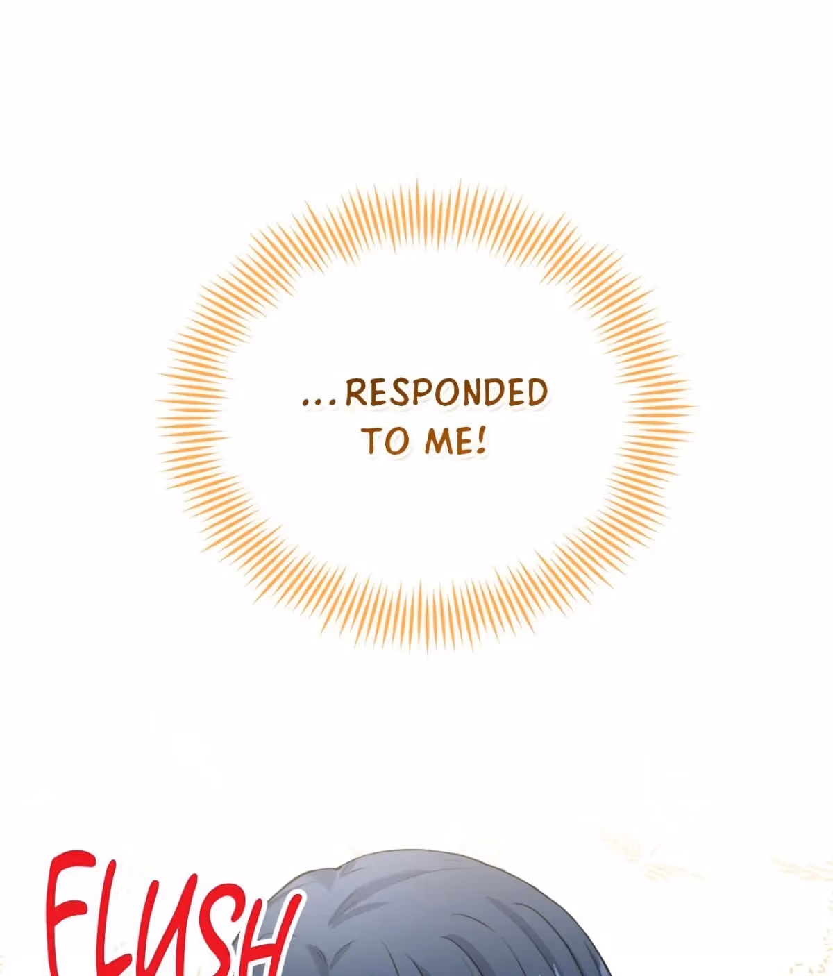 Read Love, To Us chapter 24 image 60 on Lezhin