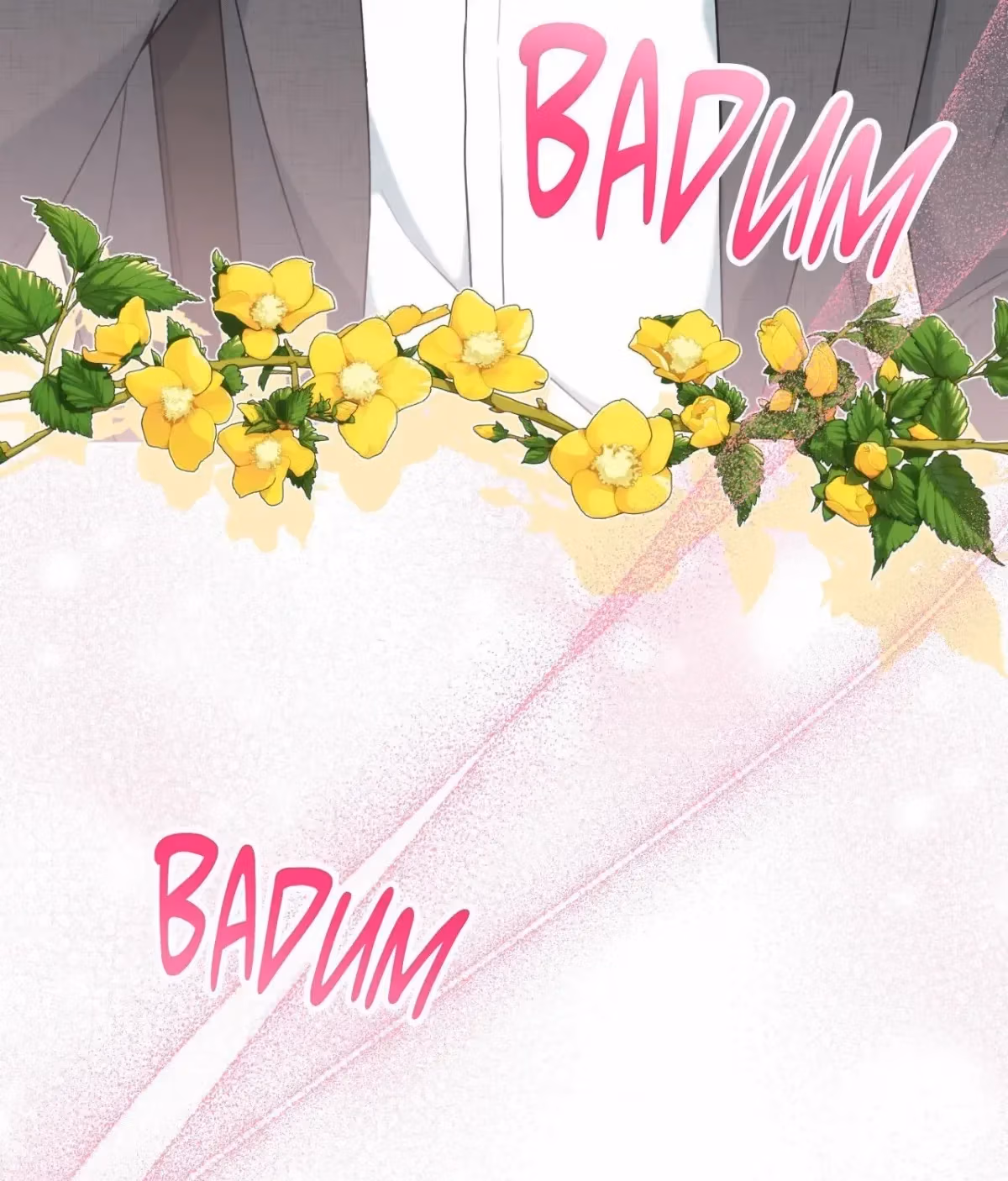 Read Love, To Us chapter 24 image 62 on Lezhin