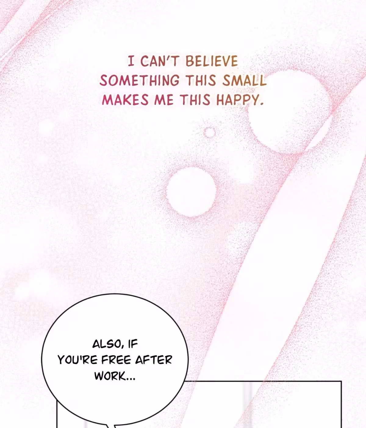 Read Love, To Us chapter 24 image 63 on Lezhin