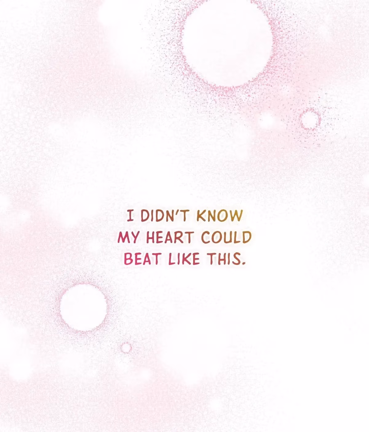 Read Love, To Us chapter 24 image 65 on Lezhin