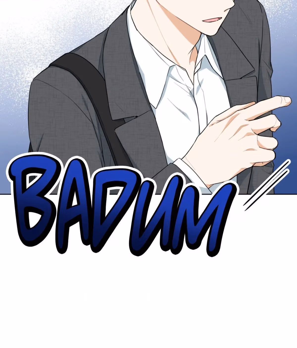Read Love, To Us chapter 24 image 67 on Lezhin