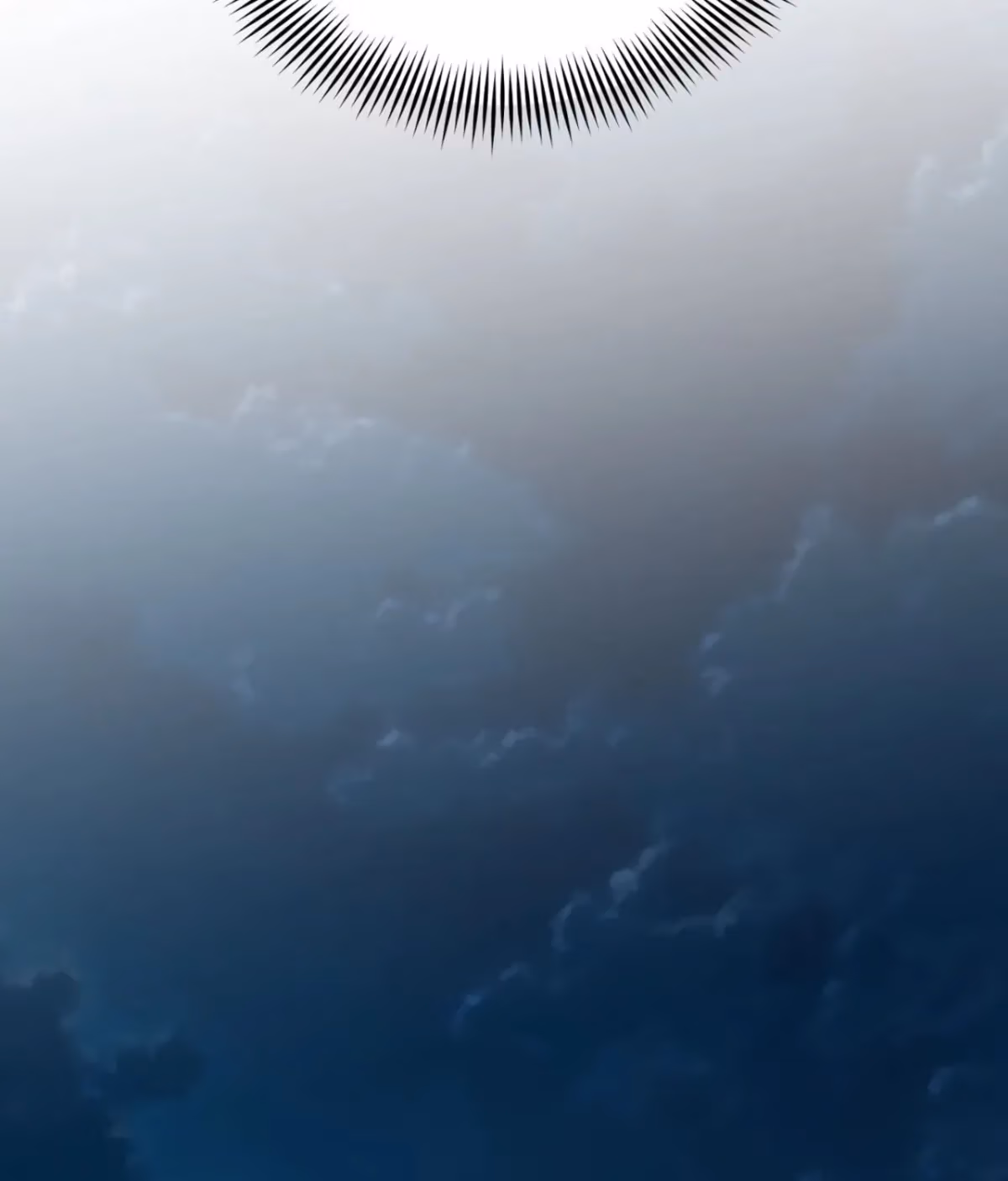Read Love, To Us chapter 24 image 75 on Lezhin