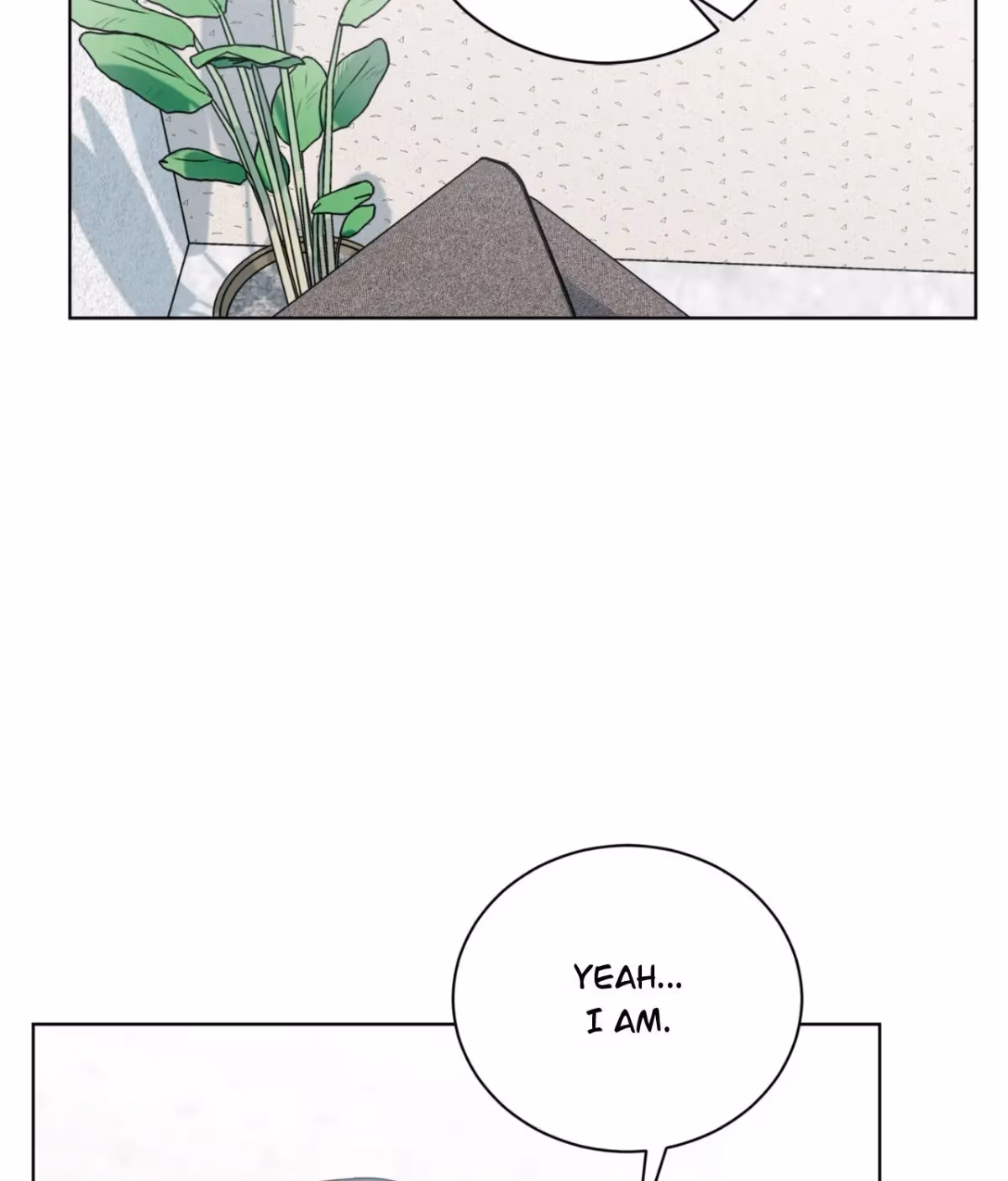 Read Love, To Us chapter 24 image 83 on Lezhin