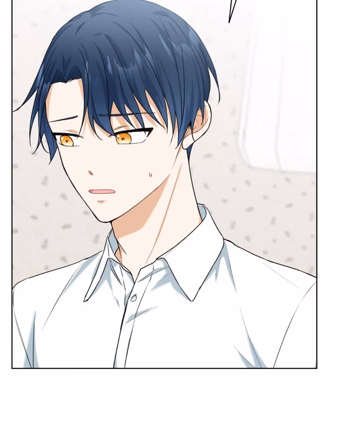 Read Love, To Us chapter 24 image 84 on Lezhin