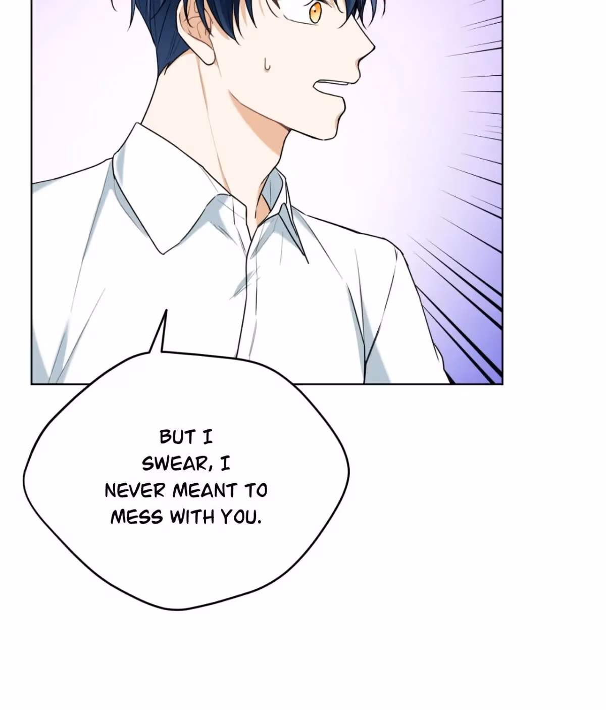 Read Love, To Us chapter 24 image 88 on Lezhin