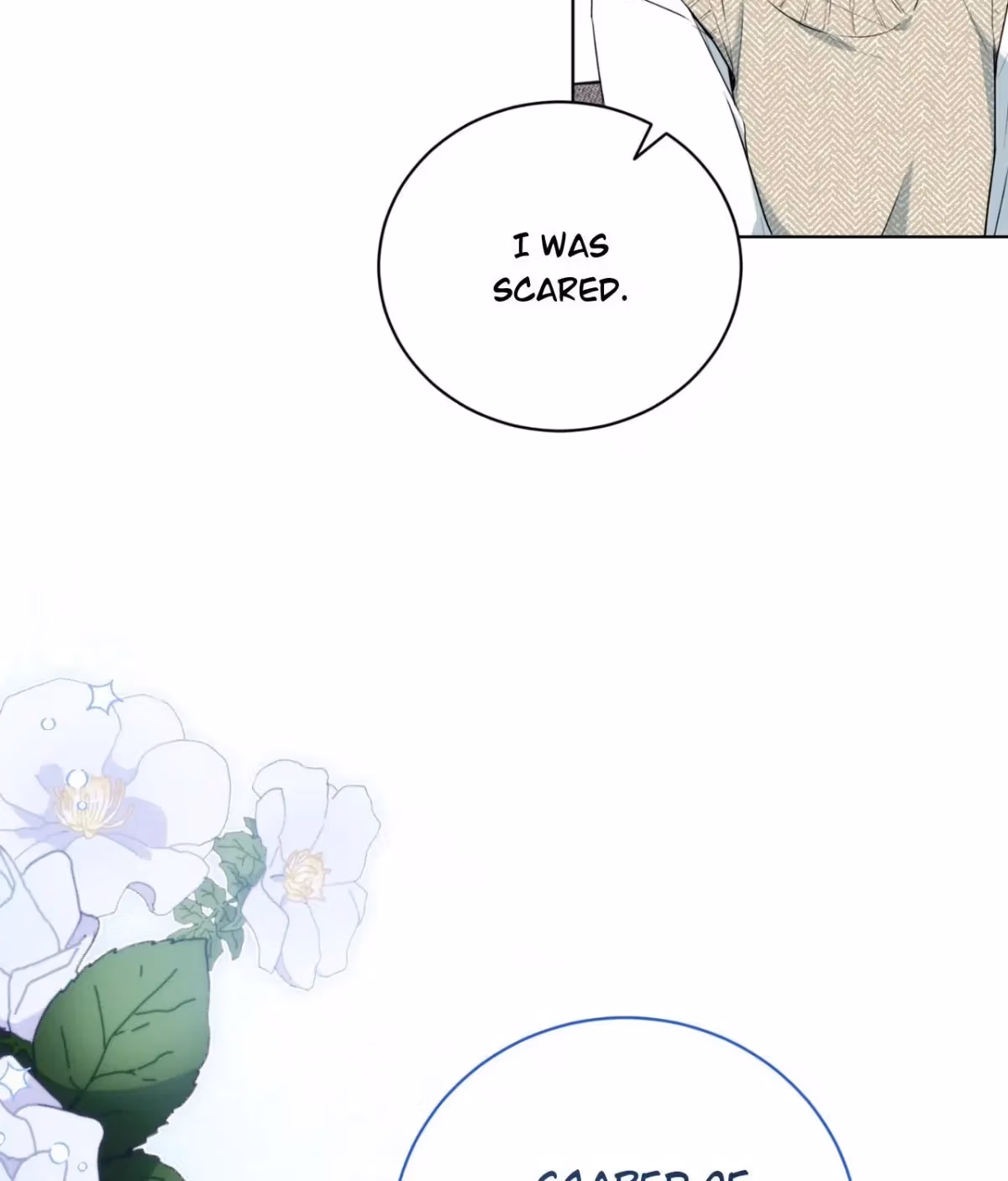 Read Love, To Us chapter 24 image 92 on Lezhin