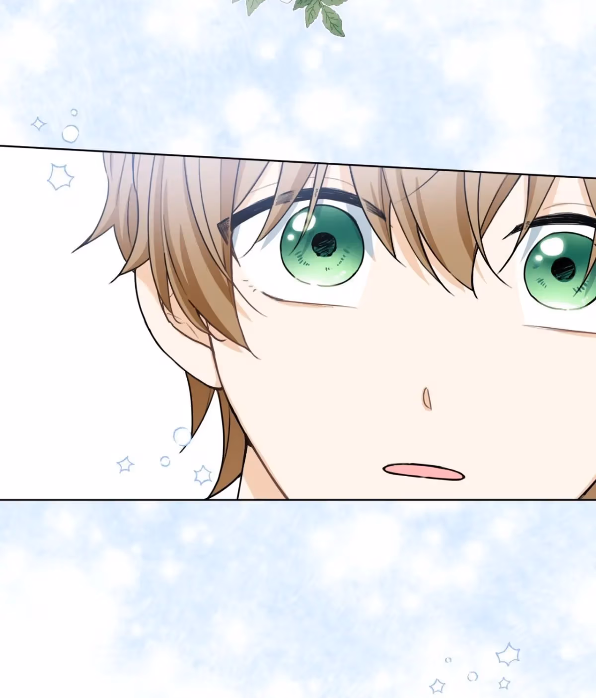 Read Love, To Us chapter 24 image 95 on Lezhin
