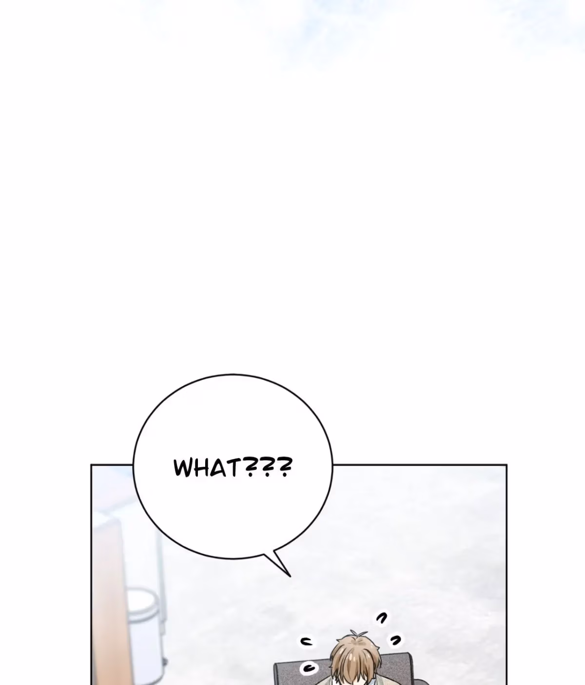 Read Love, To Us chapter 24 image 96 on Lezhin