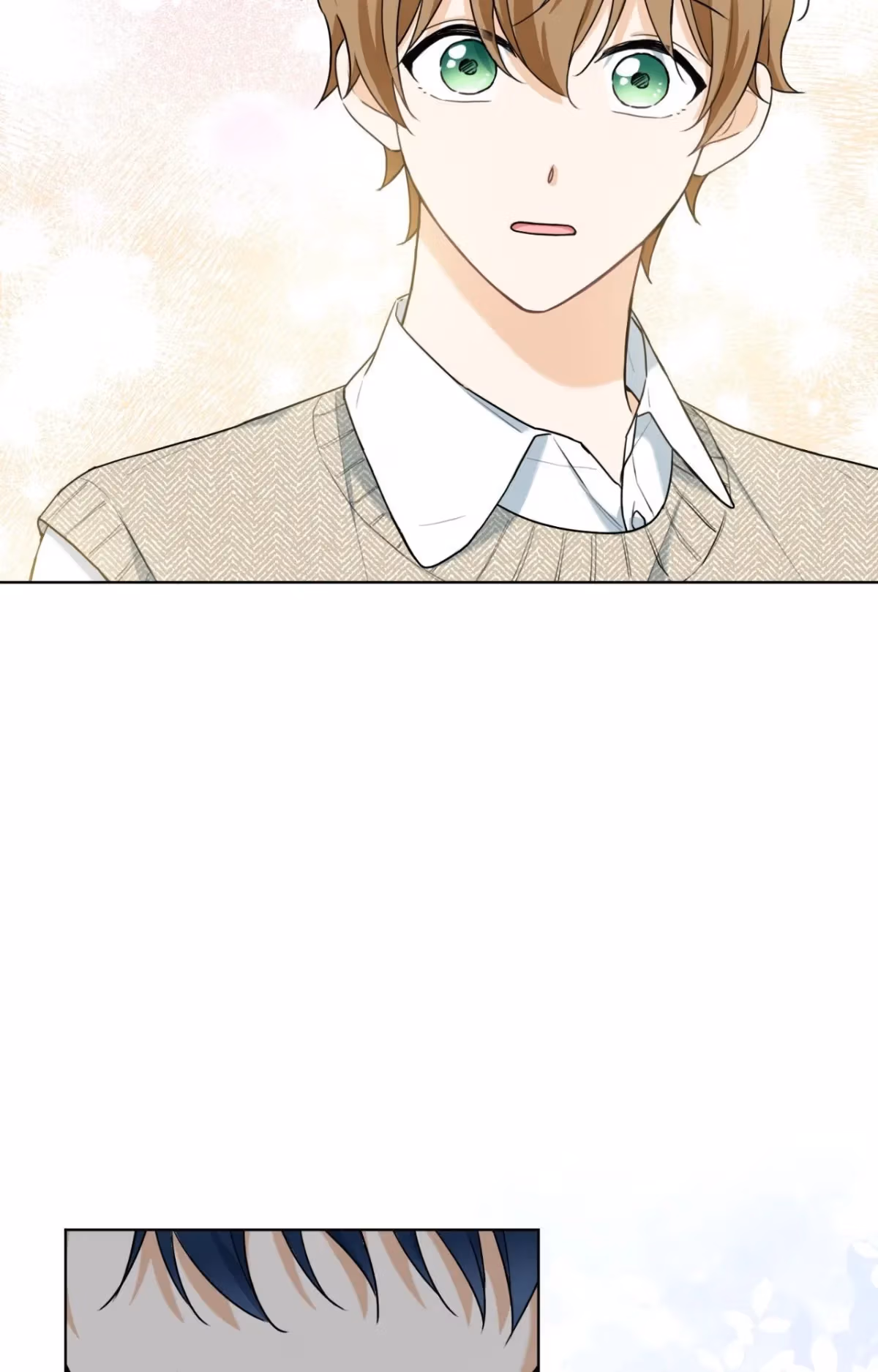 Read Love, To Us chapter 25 image 12 on Lezhin