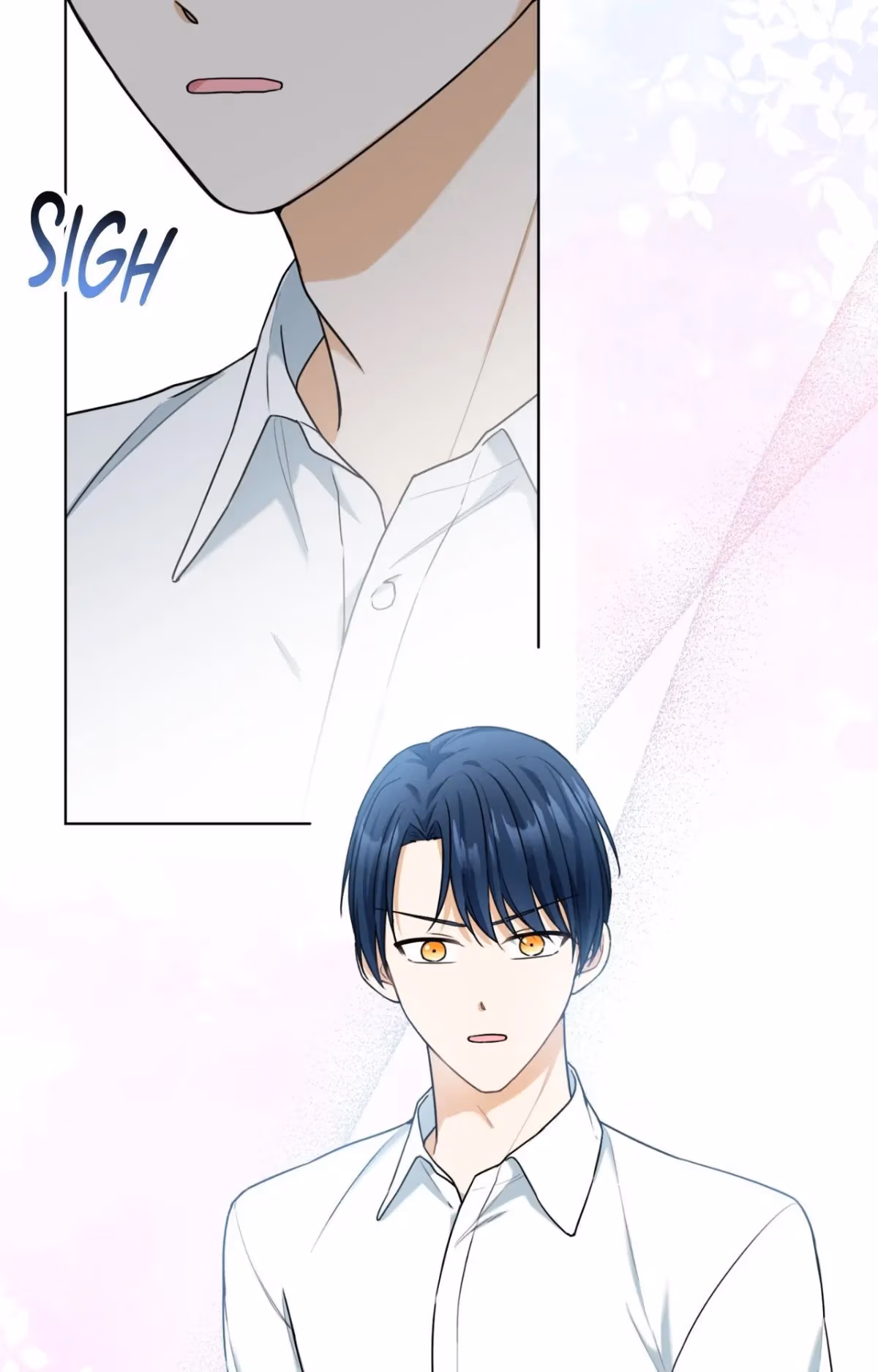 Read Love, To Us chapter 25 image 13 on Lezhin