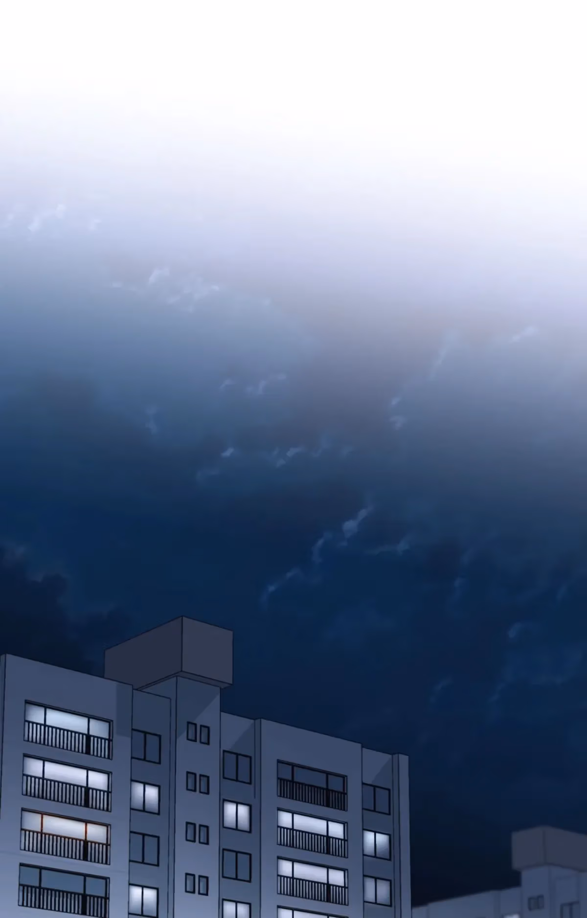 Read Love, To Us chapter 25 image 17 on Lezhin