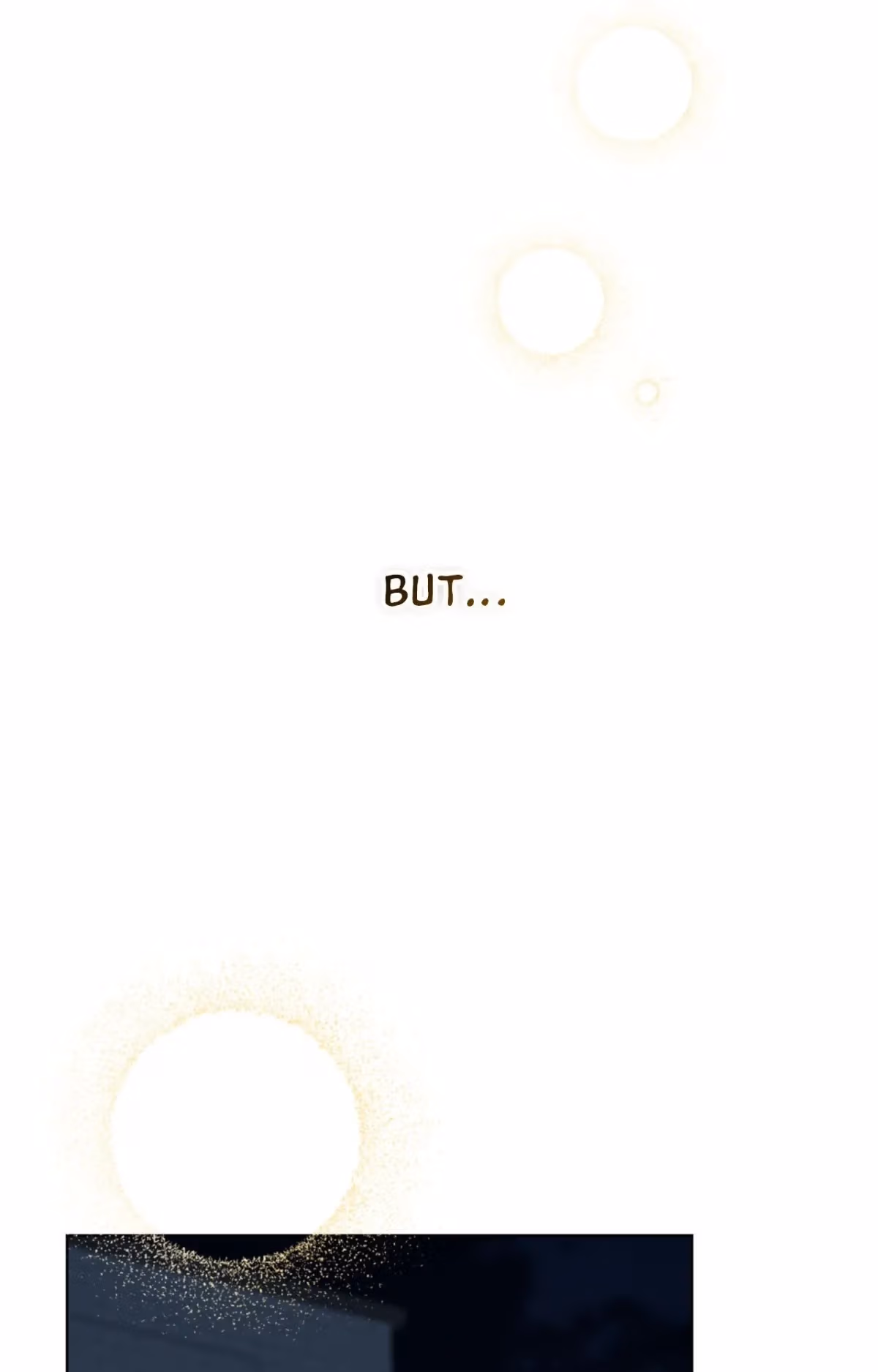 Read Love, To Us chapter 25 image 24 on Lezhin
