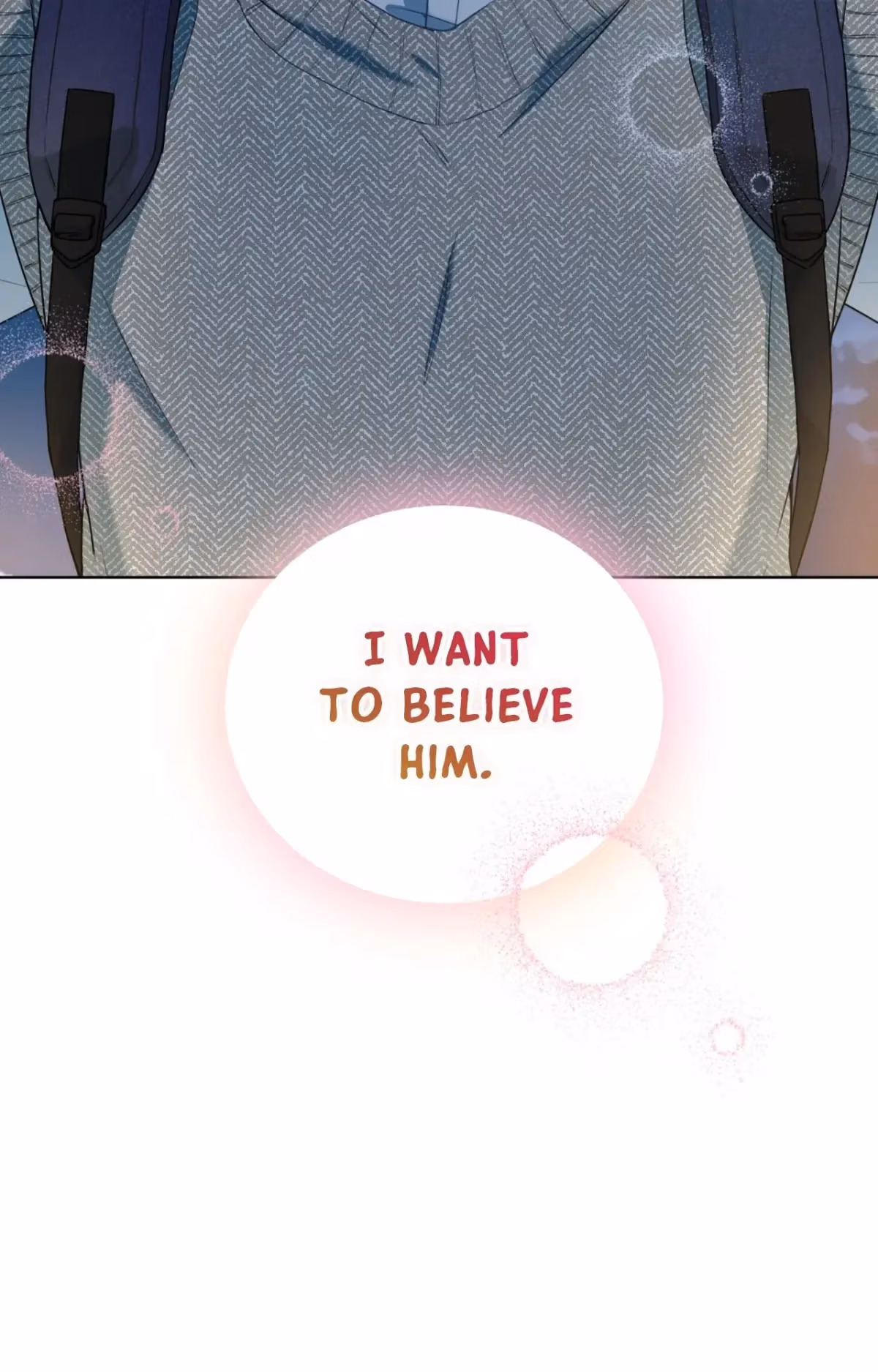 Read Love, To Us chapter 25 image 27 on Lezhin