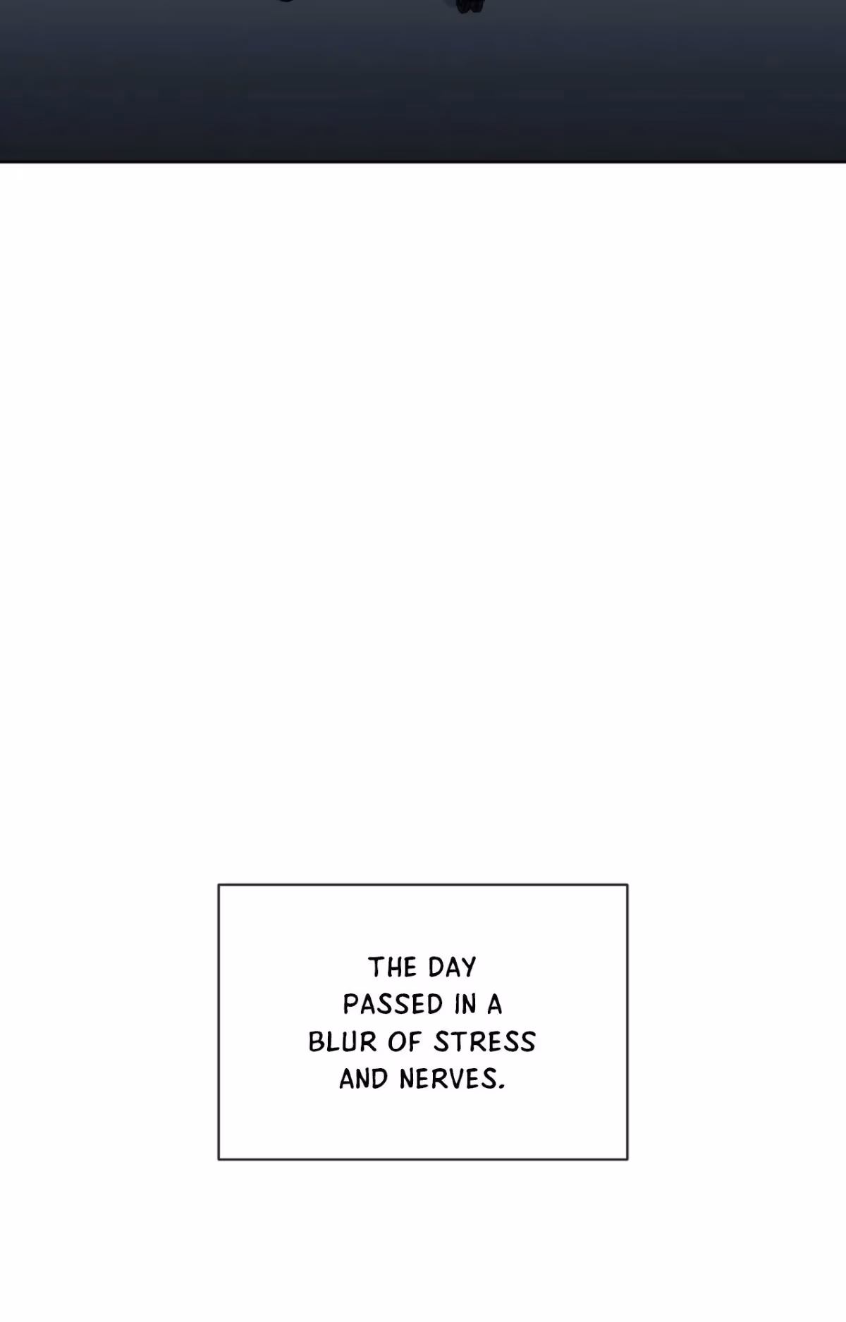 Read Love, To Us chapter 25 image 46 on Lezhin